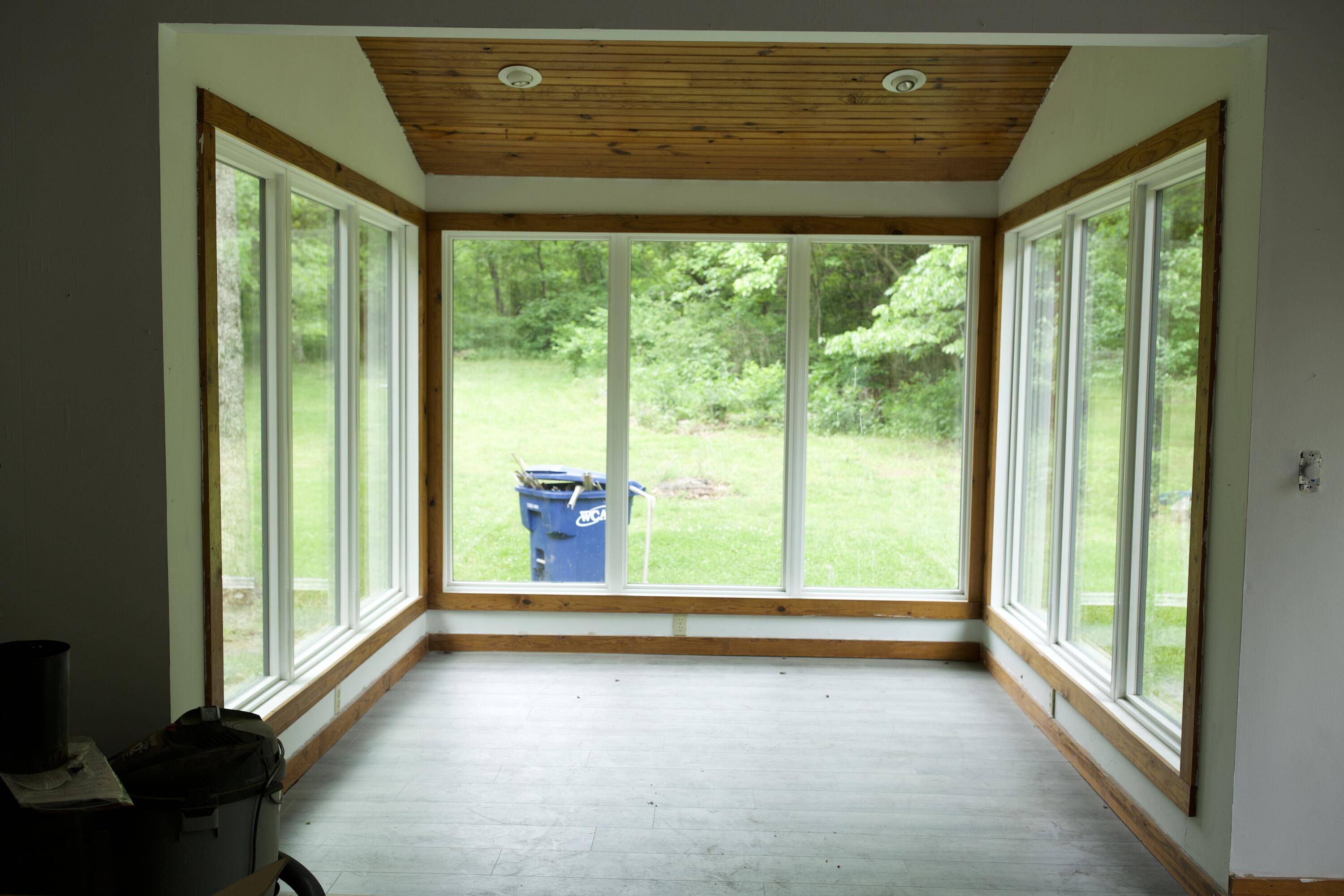 10961 Moose Drive Property Photo 68