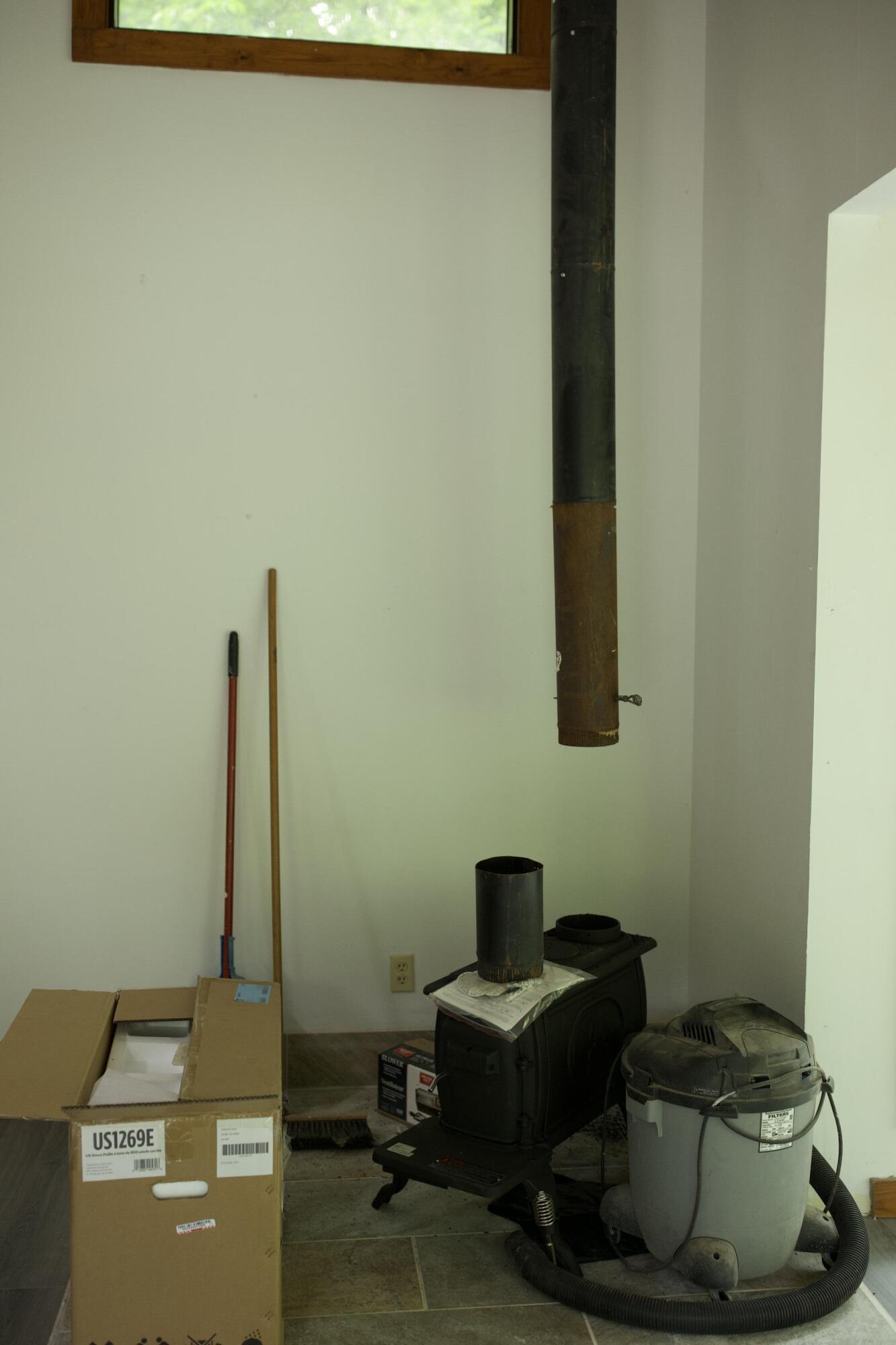 10961 Moose Drive Property Photo 69