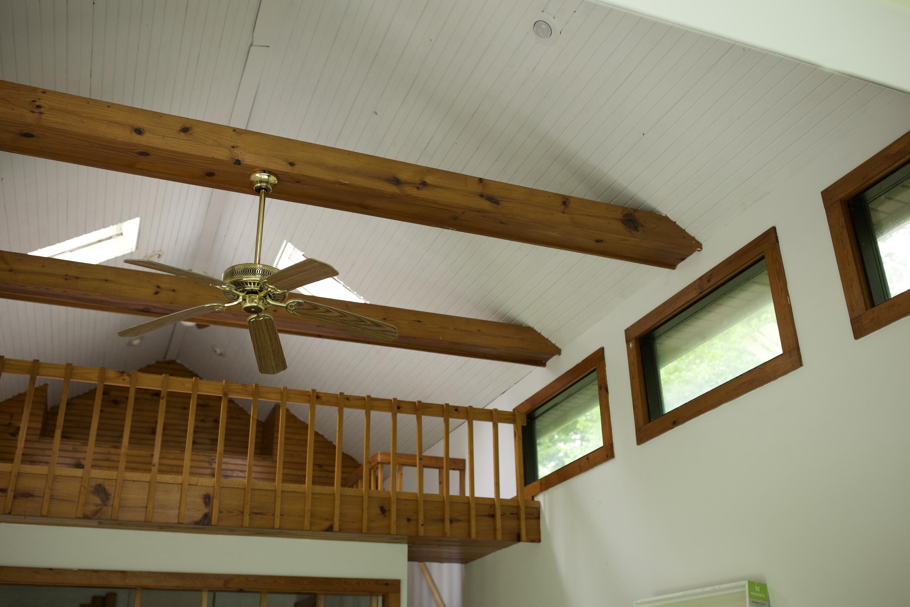 10961 Moose Drive Property Photo 70