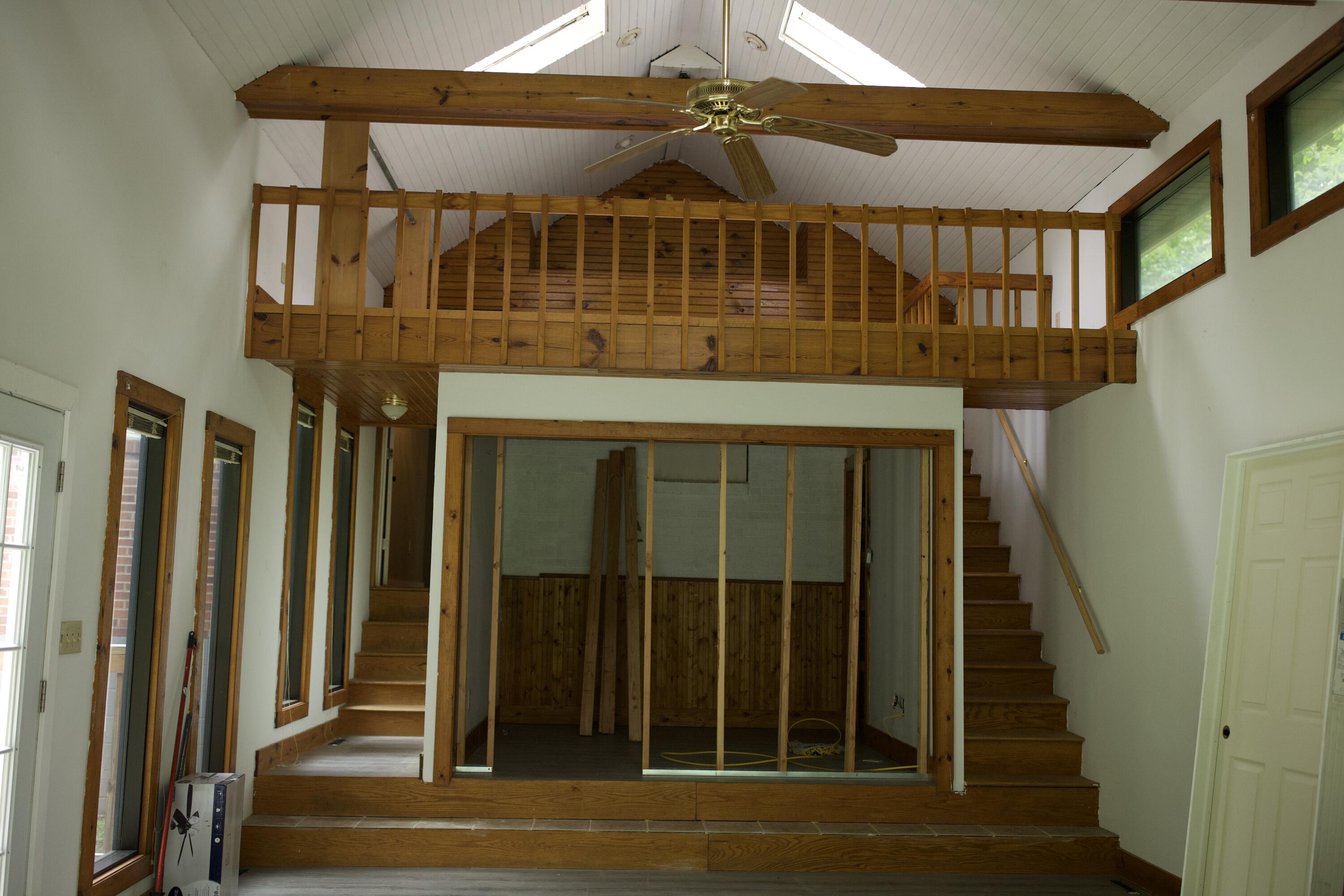 10961 Moose Drive Property Photo 71