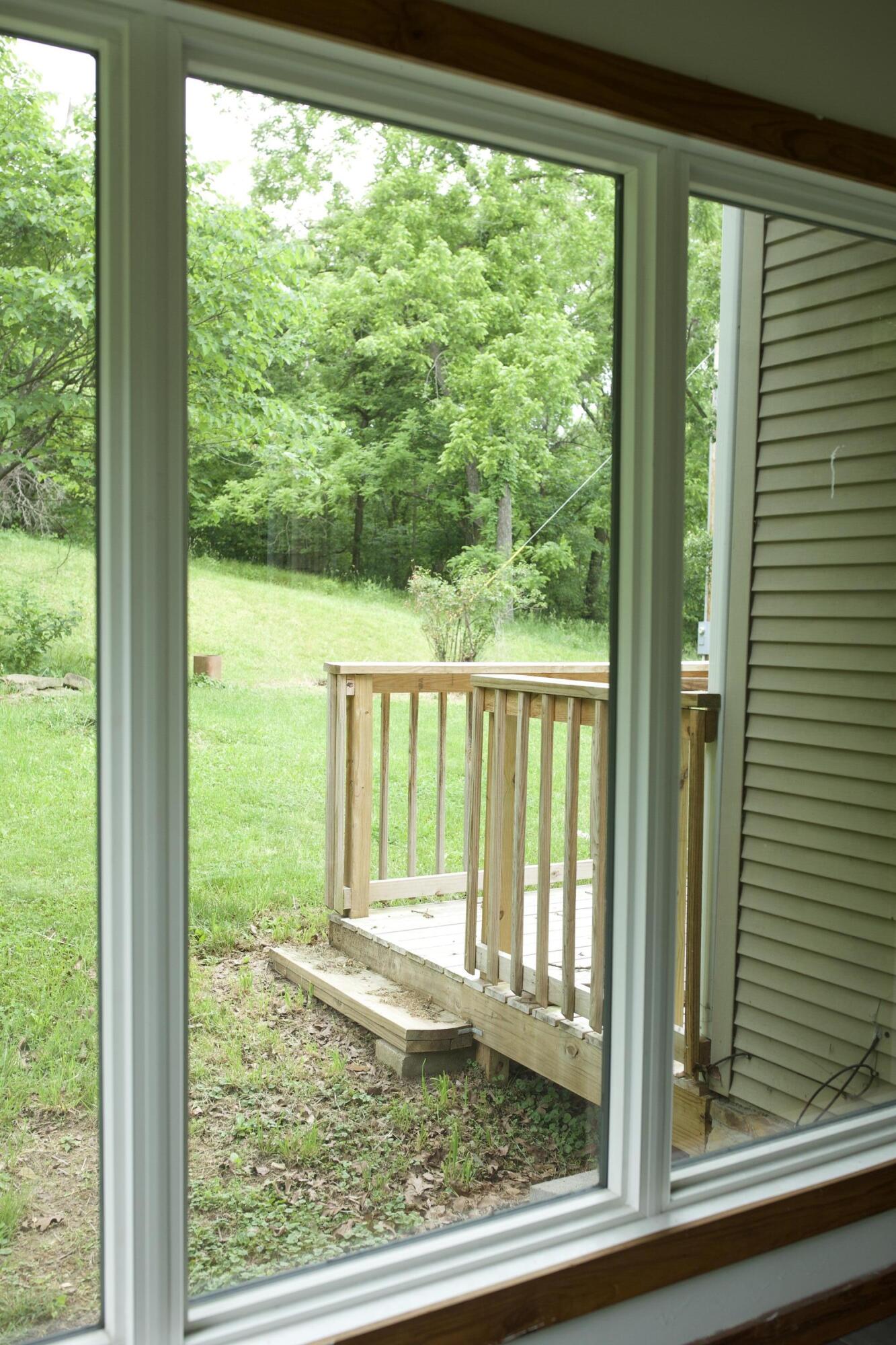 10961 Moose Drive Property Photo 73