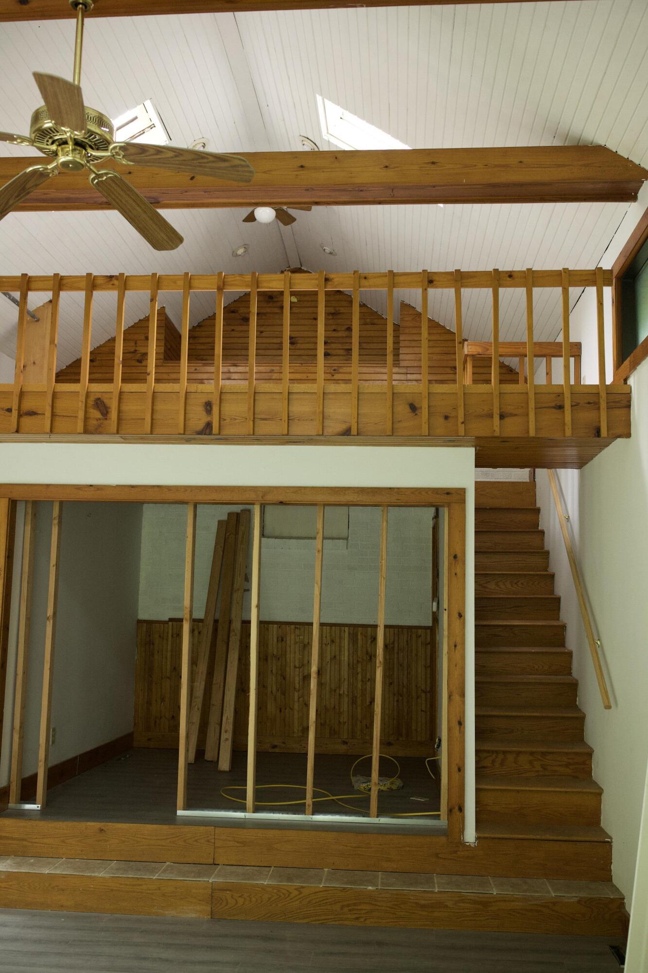 10961 Moose Drive Property Photo 75