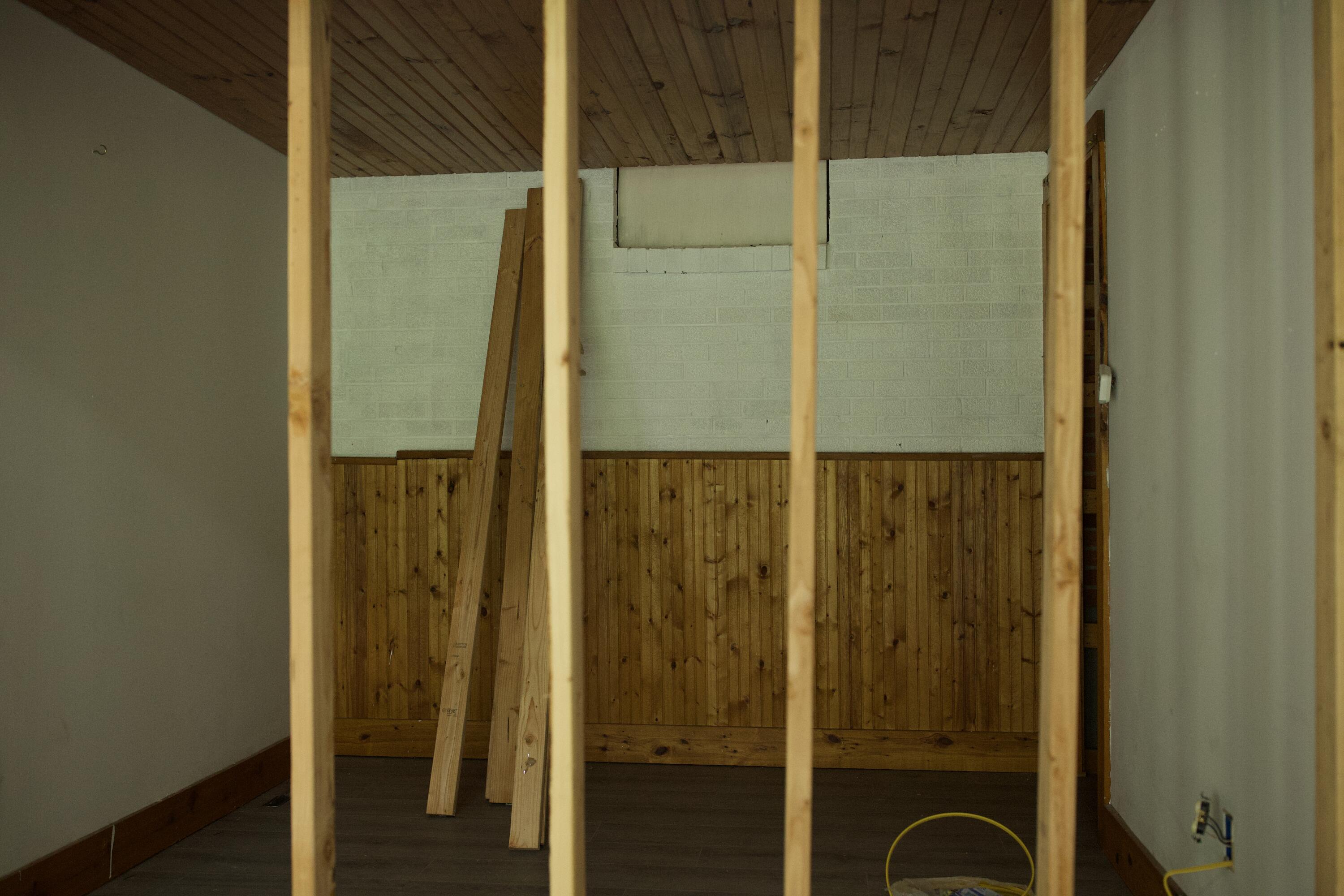 10961 Moose Drive Property Photo 76