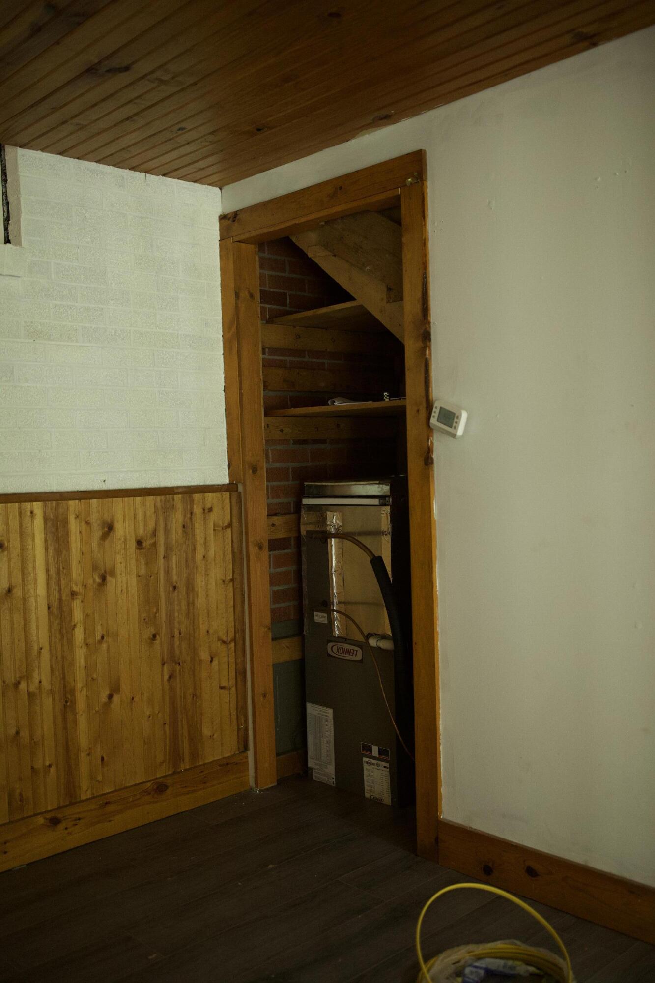 10961 Moose Drive Property Photo 77