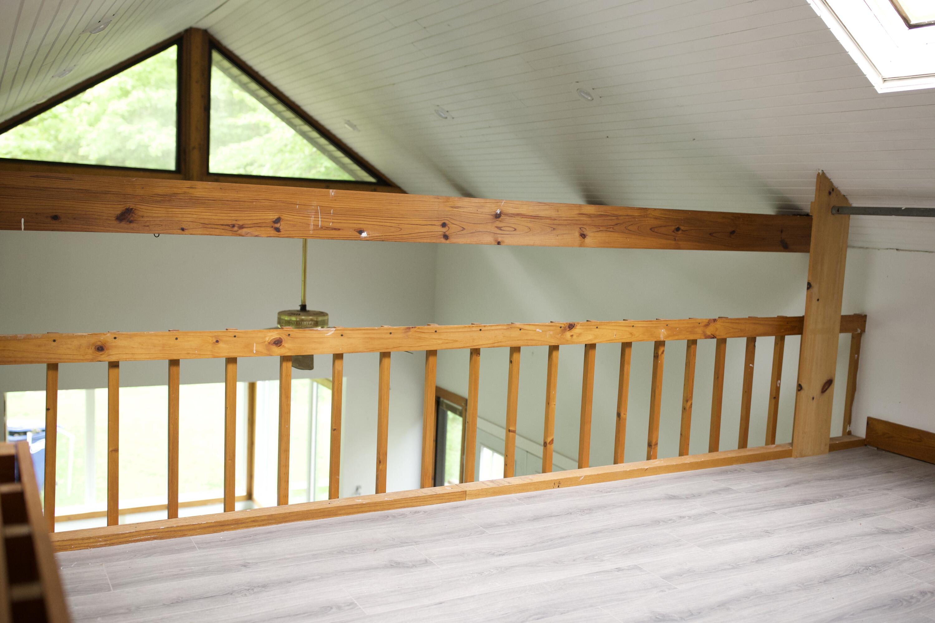 10961 Moose Drive Property Photo 79