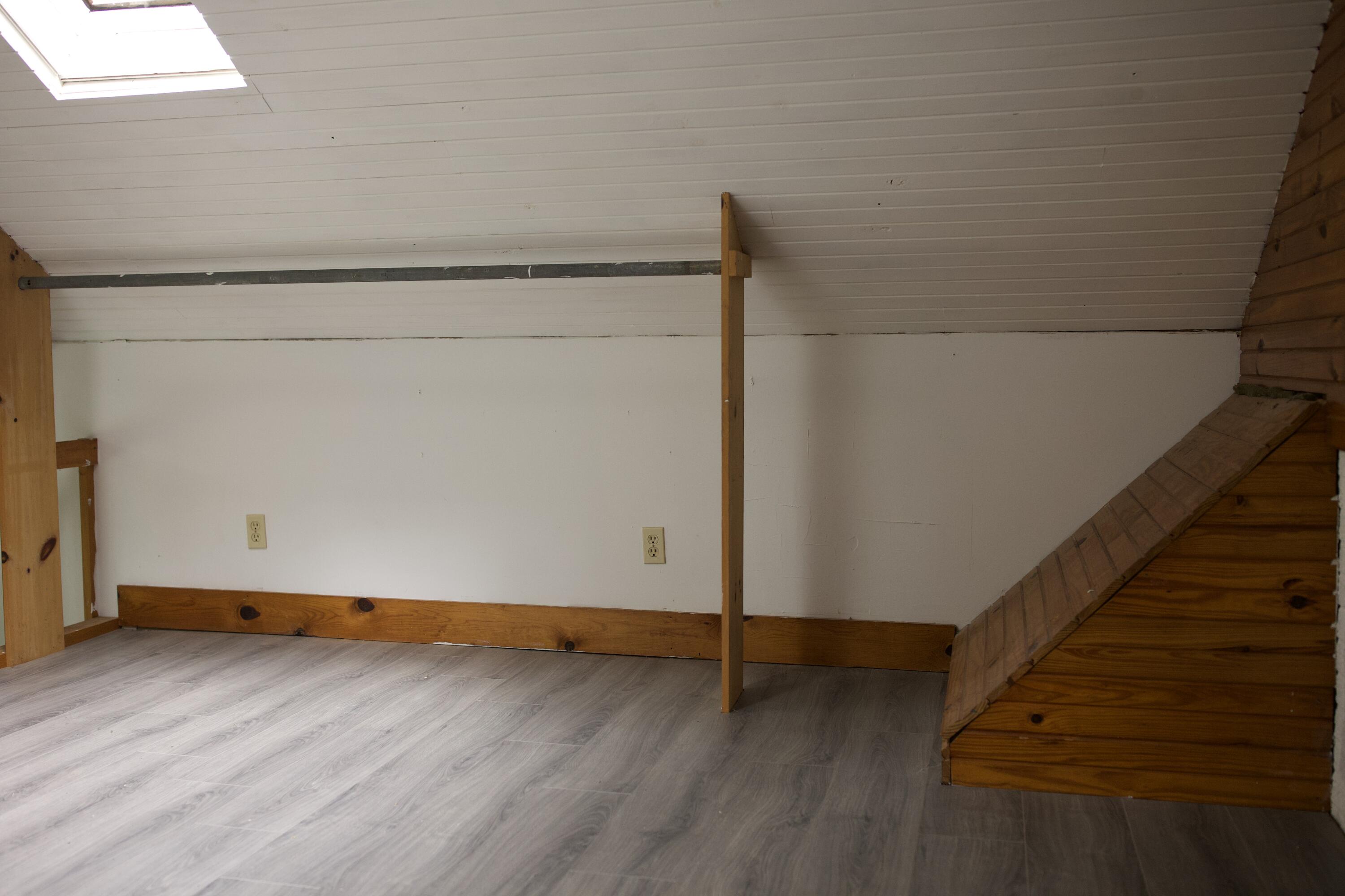 10961 Moose Drive Property Photo 80