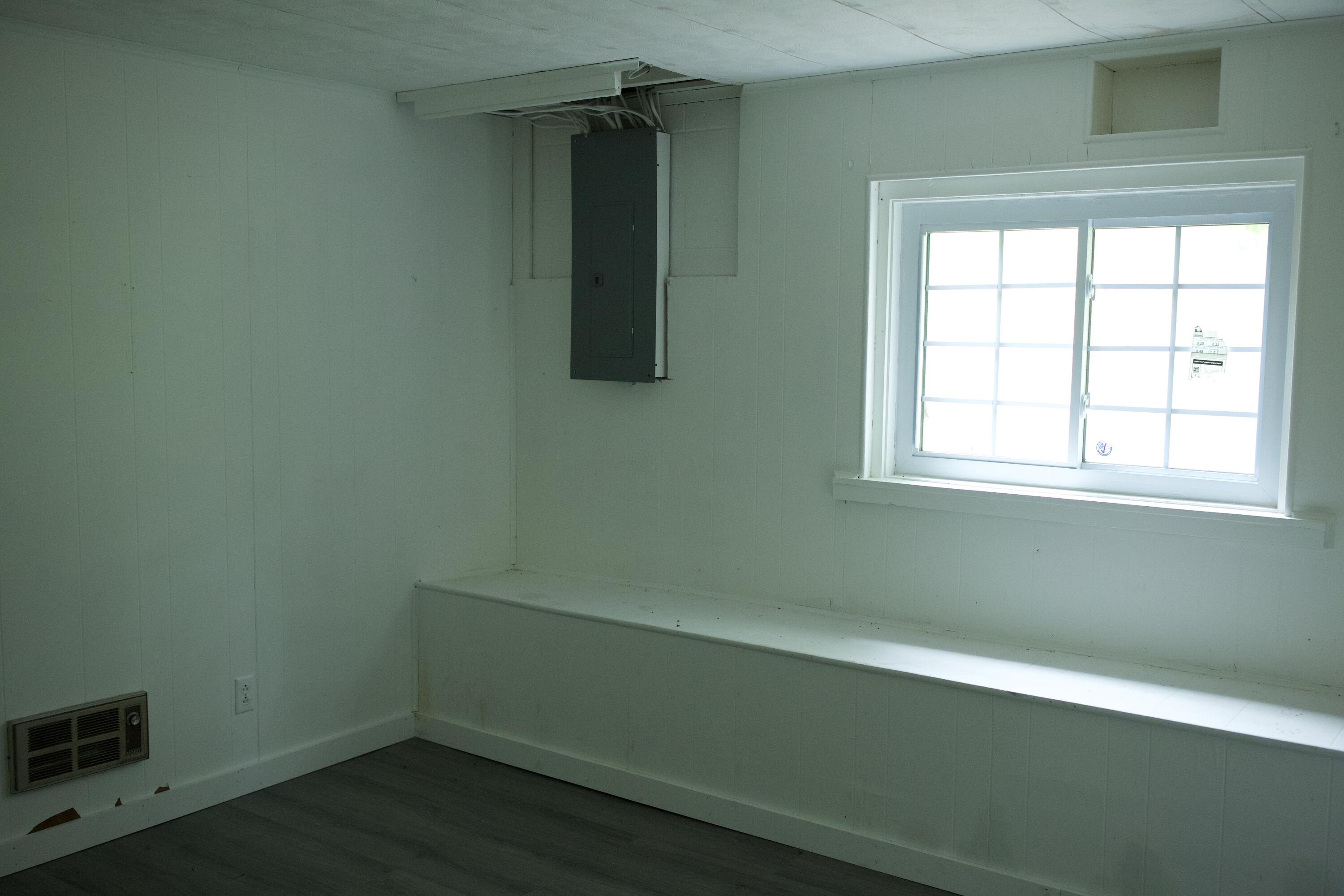 10961 Moose Drive Property Photo 83