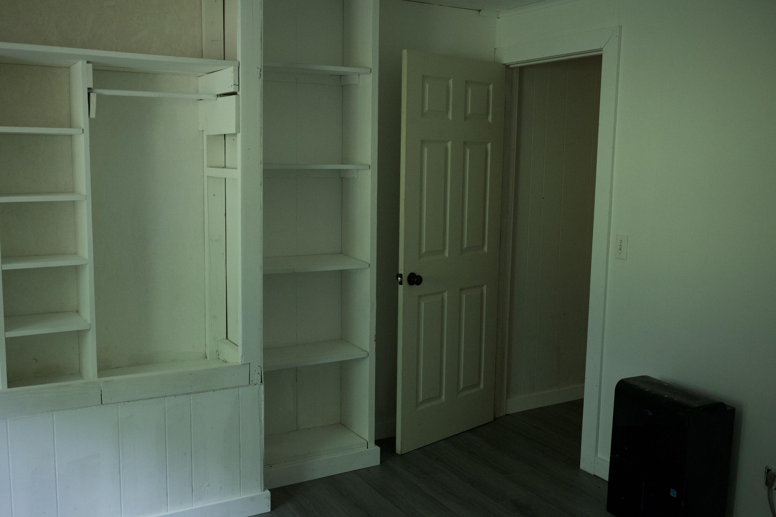 10961 Moose Drive Property Photo 85