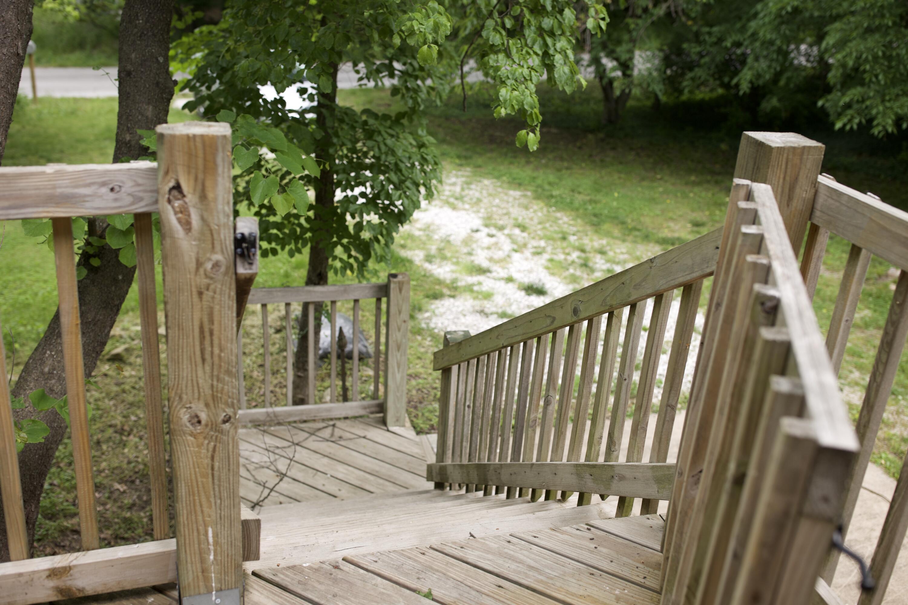 10961 Moose Drive Property Photo 86