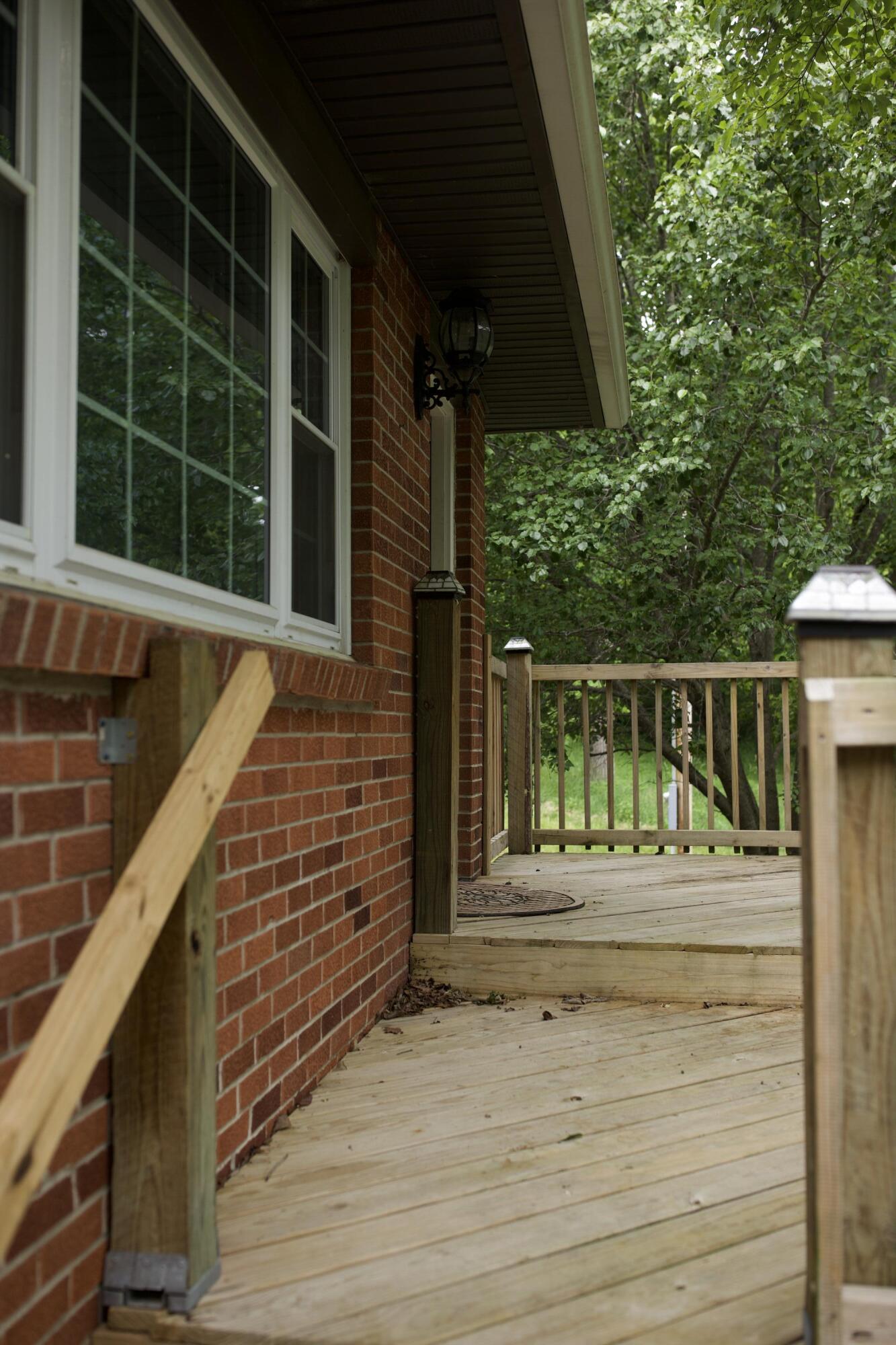 10961 Moose Drive Property Photo 87