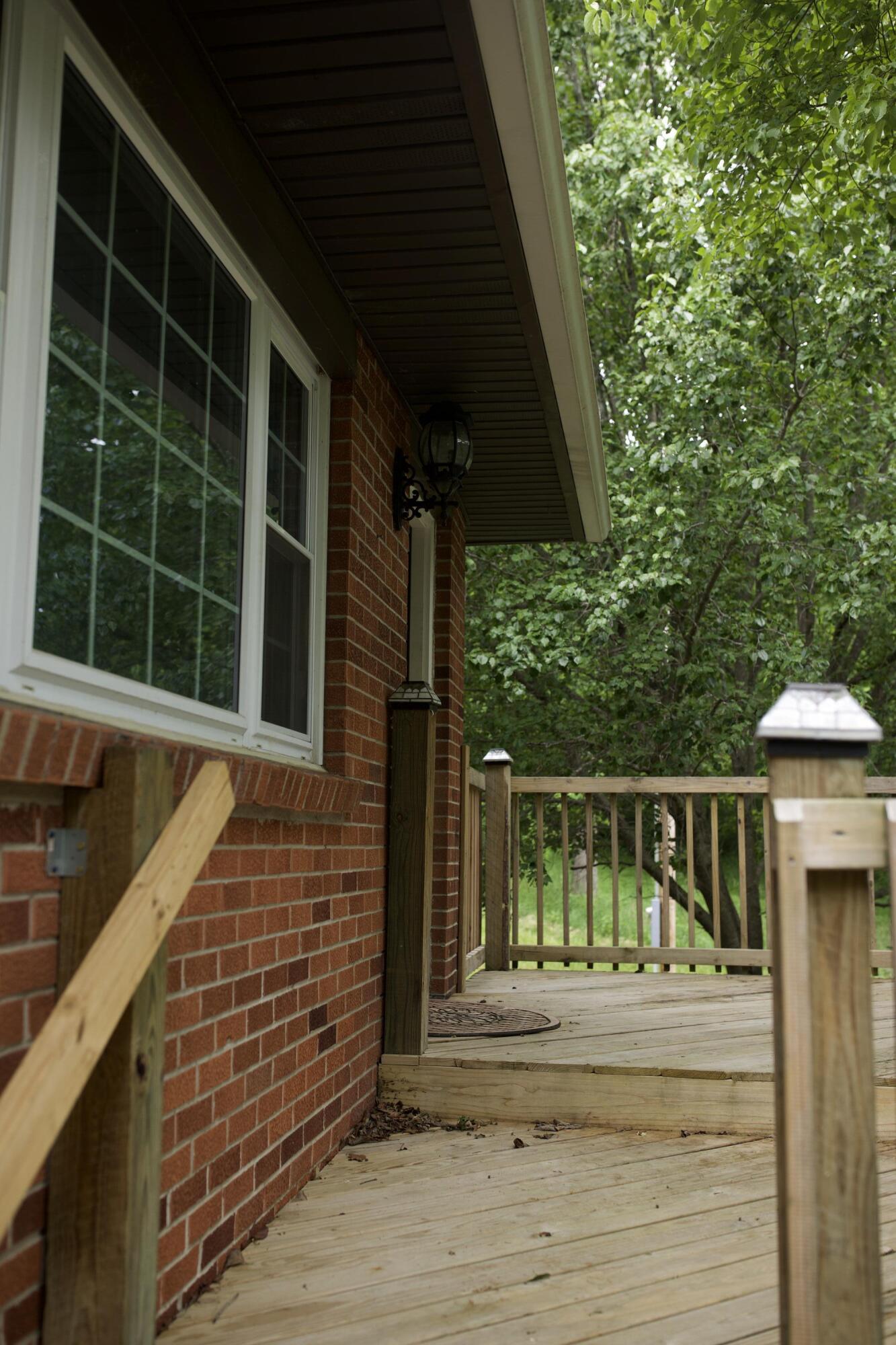 10961 Moose Drive Property Photo 88