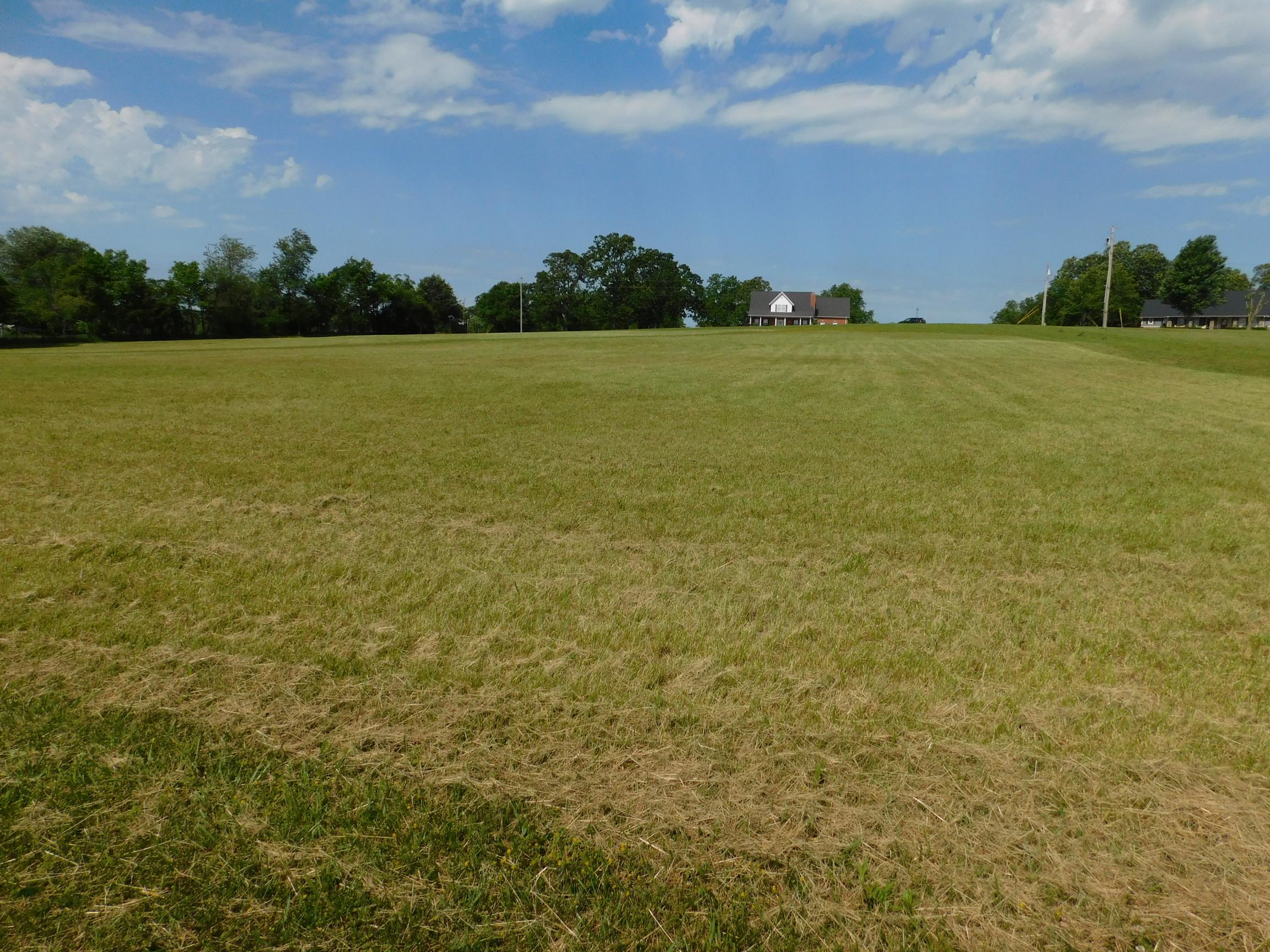 Lot 8 Lawrence 1104