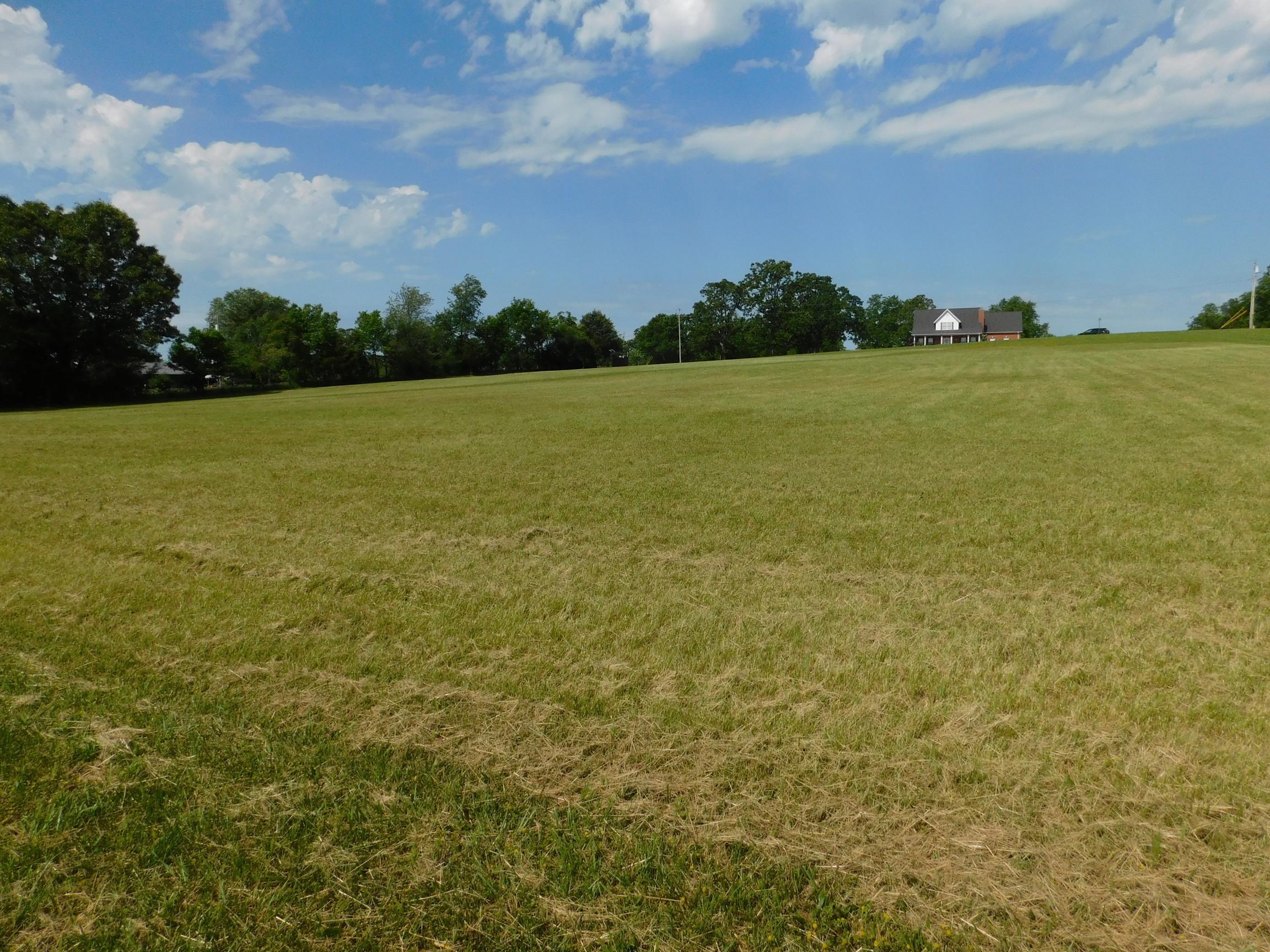 Lot 8 Lawrence 1104 Property Photo 3