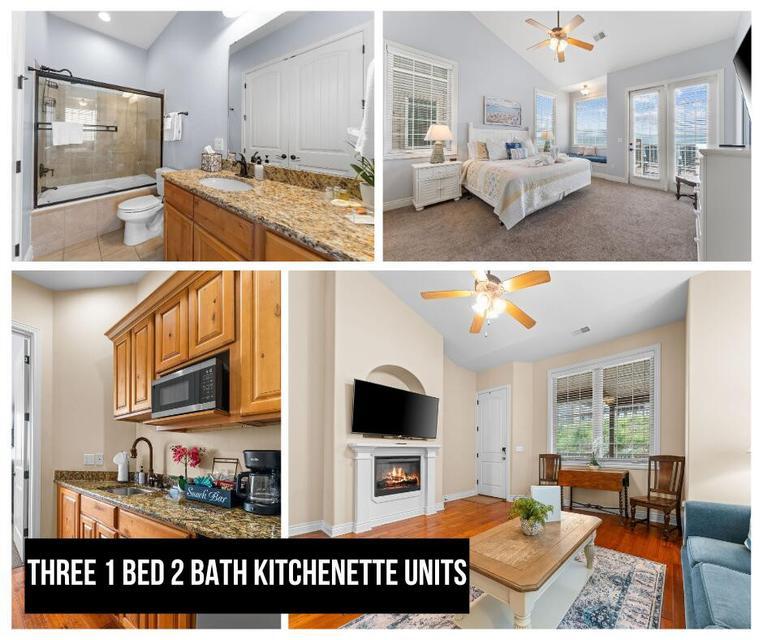 23 Stone Cliff Circle Property Photo 4