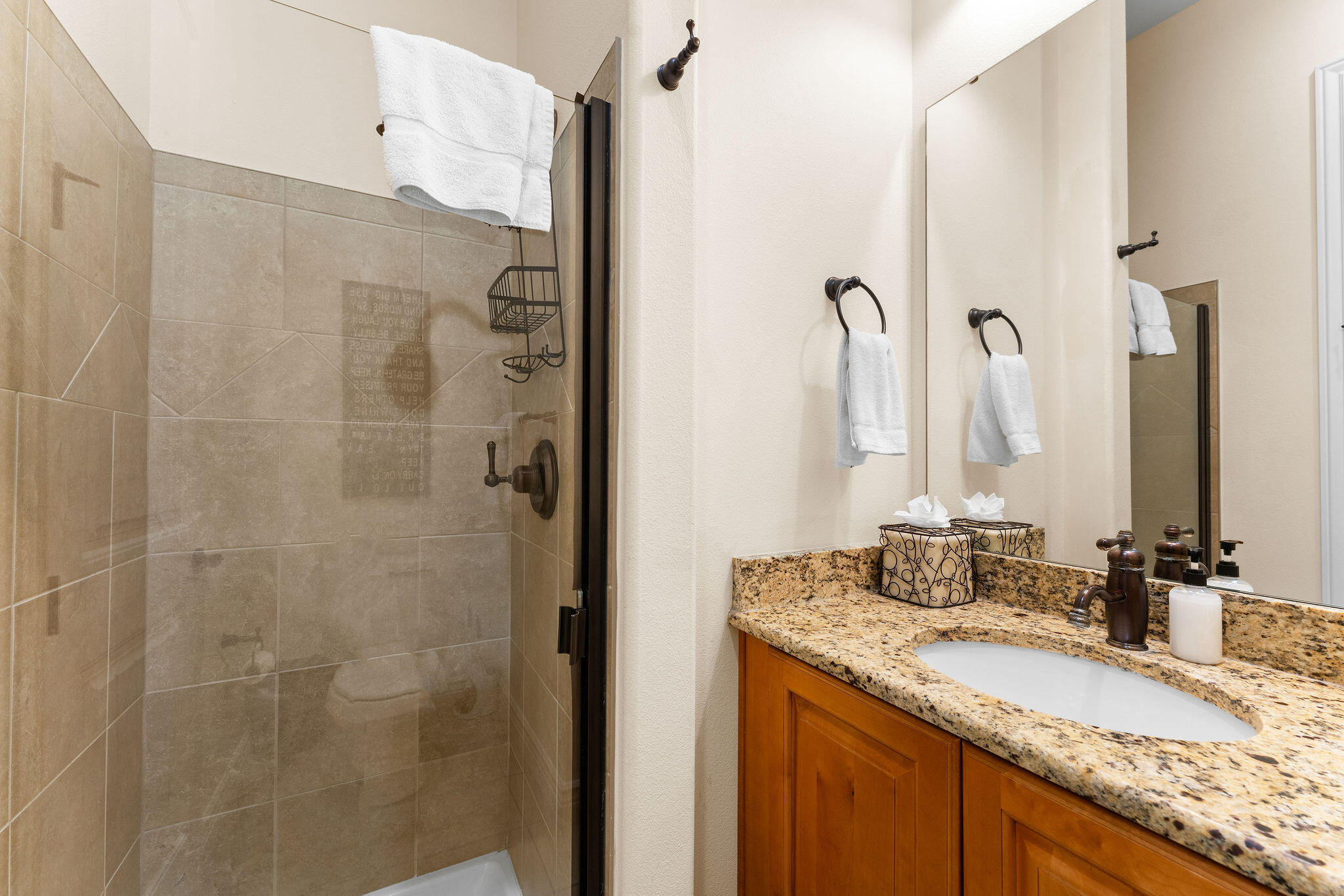 23 Stone Cliff Circle Property Photo 40