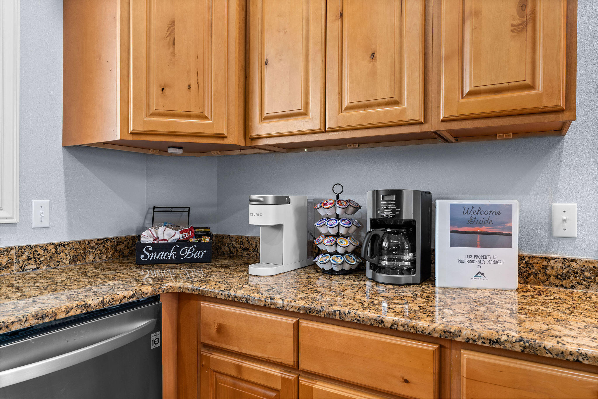 23 Stone Cliff Circle Property Photo 46