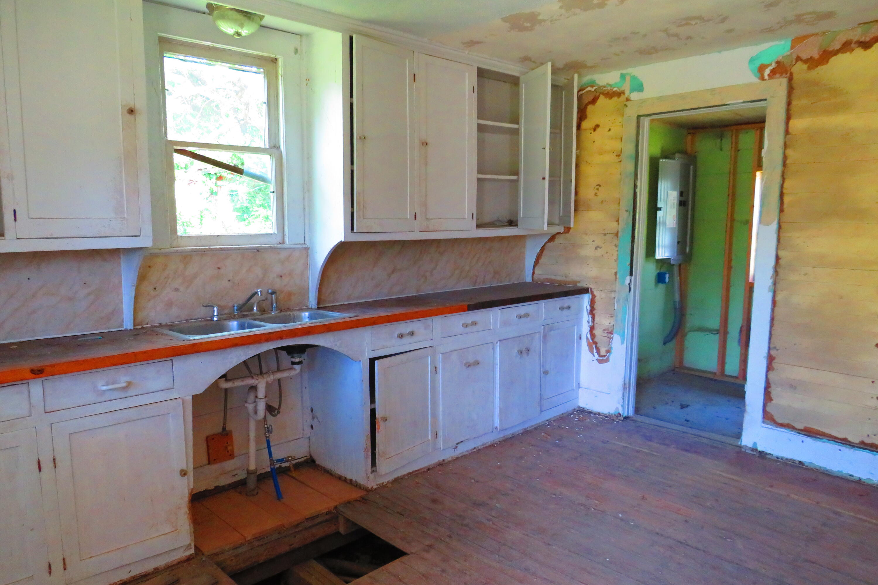 503 North Nettleton Avenue Property Photo 10