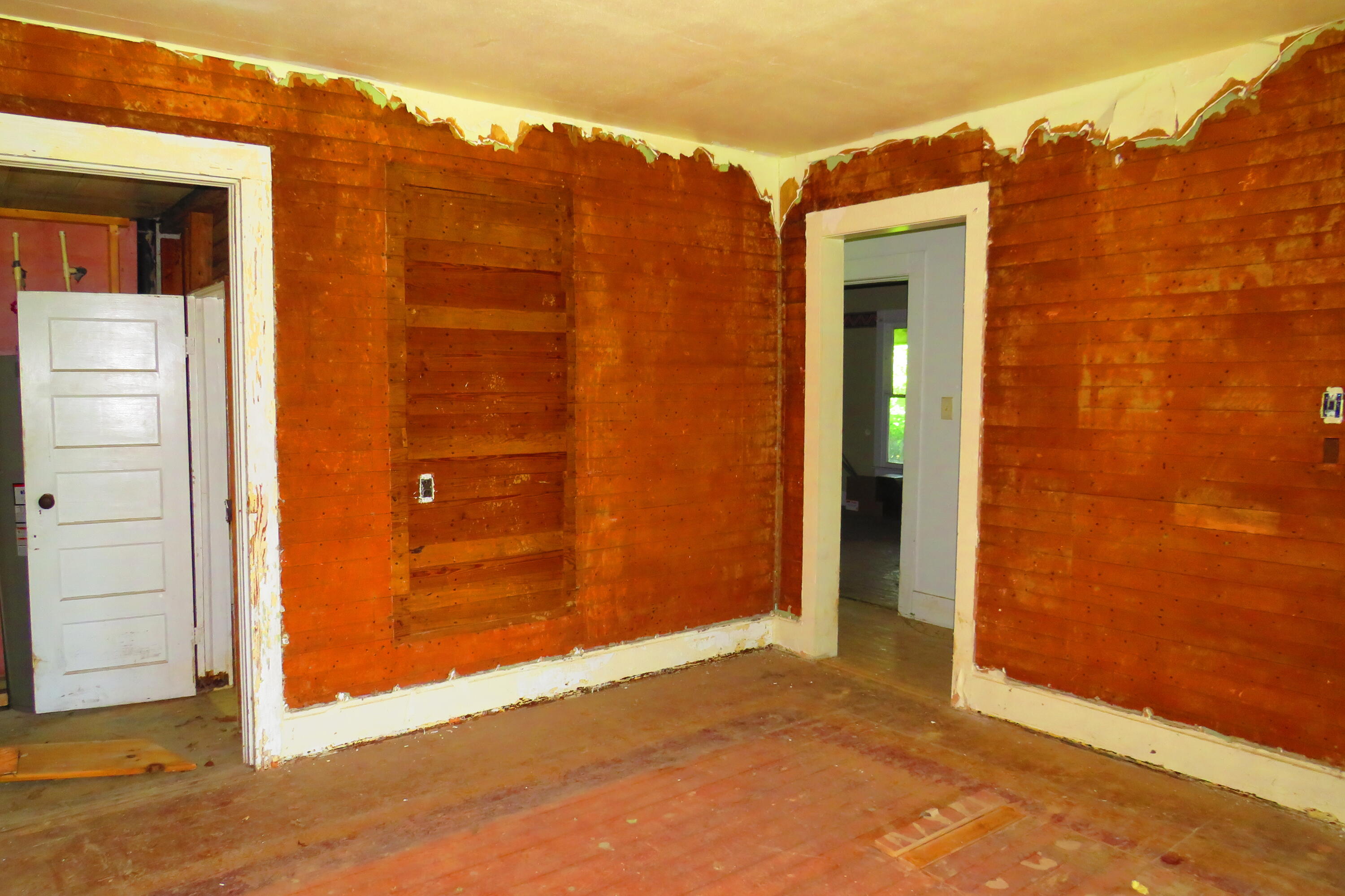 503 North Nettleton Avenue Property Photo 12