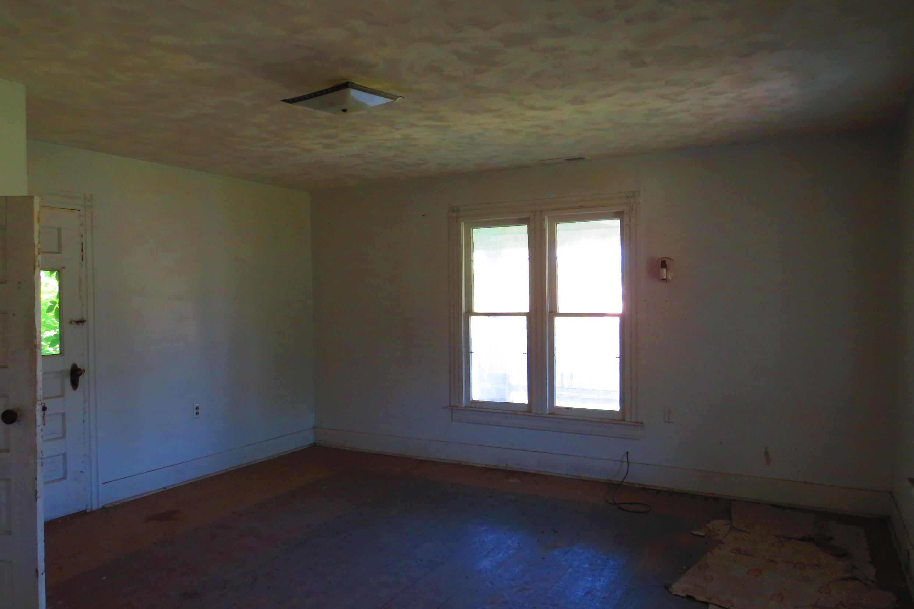 503 North Nettleton Avenue Property Photo 16