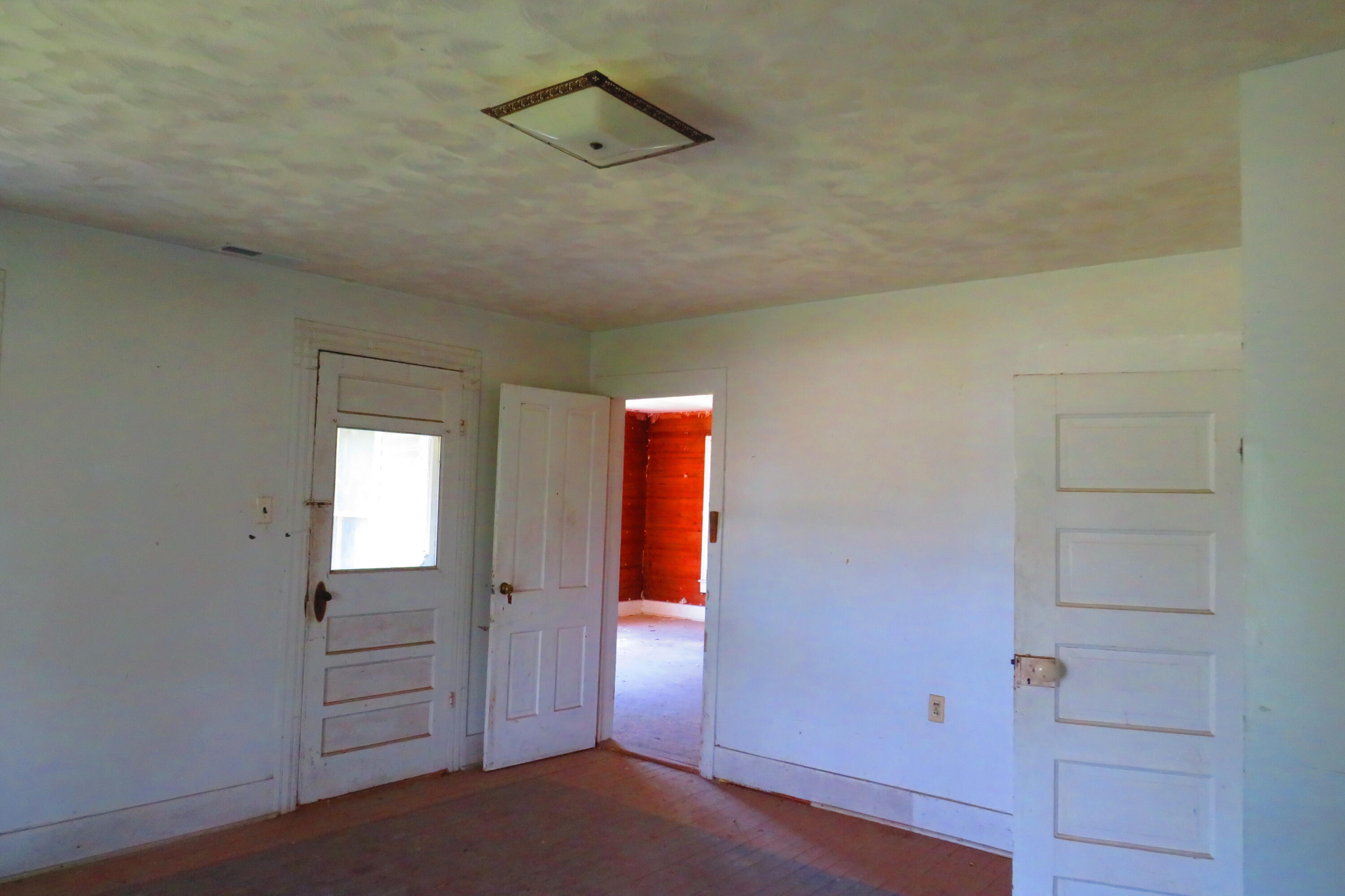 503 North Nettleton Avenue Property Photo 17