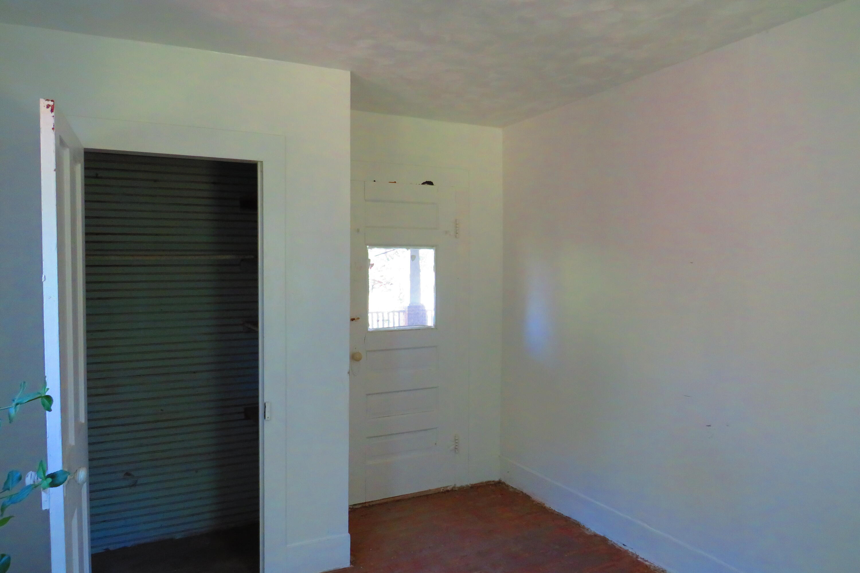 503 North Nettleton Avenue Property Photo 20