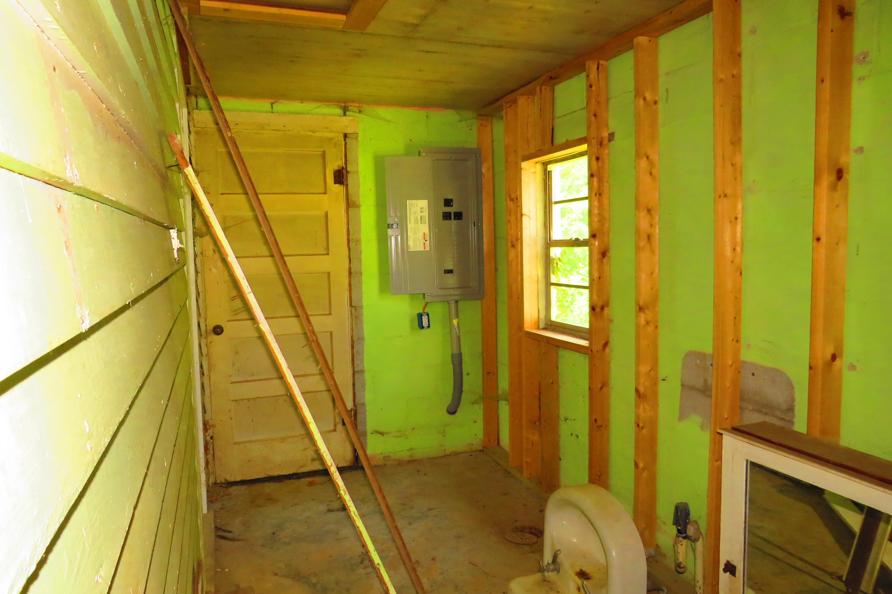503 North Nettleton Avenue Property Photo 22