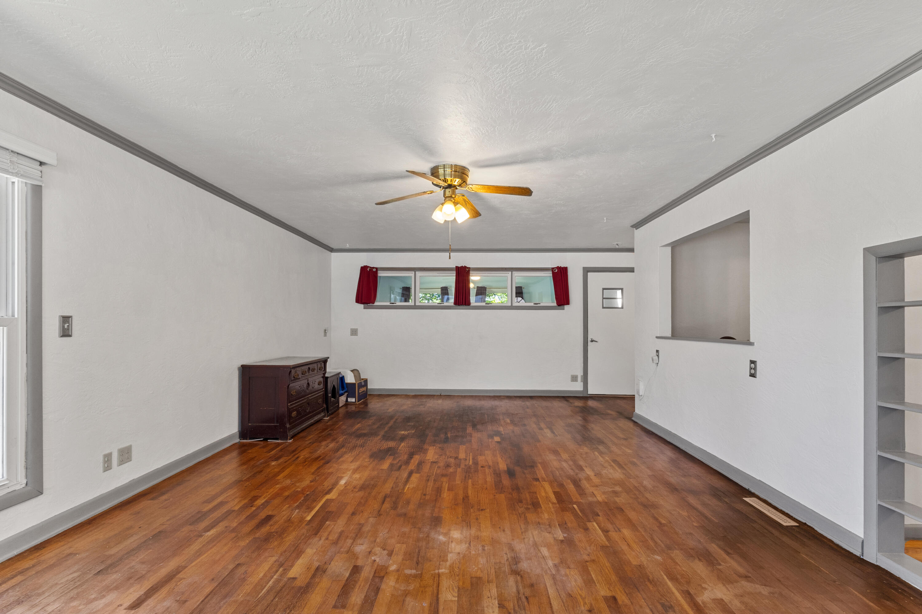 218 North 4th Street Property Photo 10