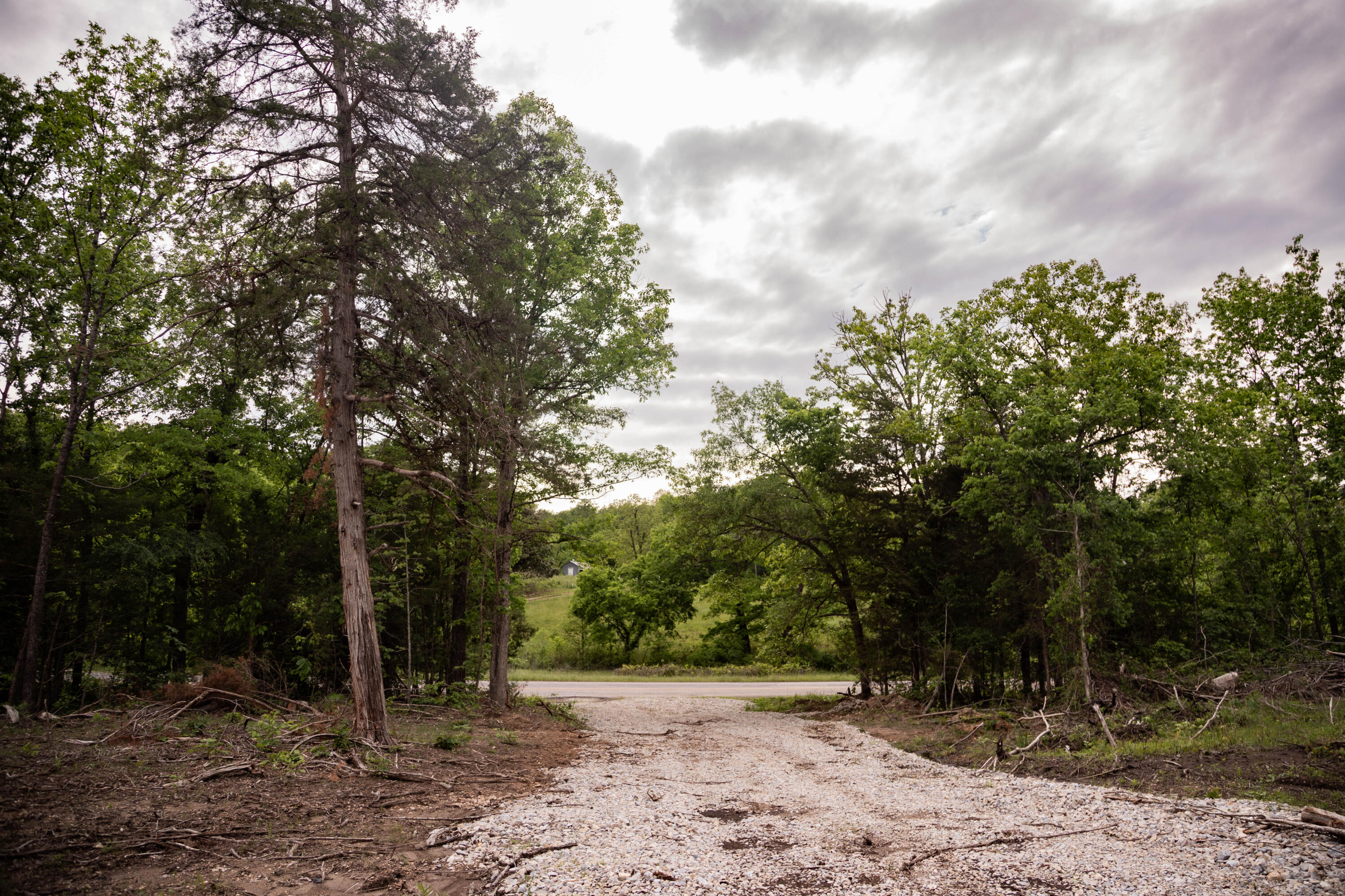 000 State Highway Y Property Photo 2