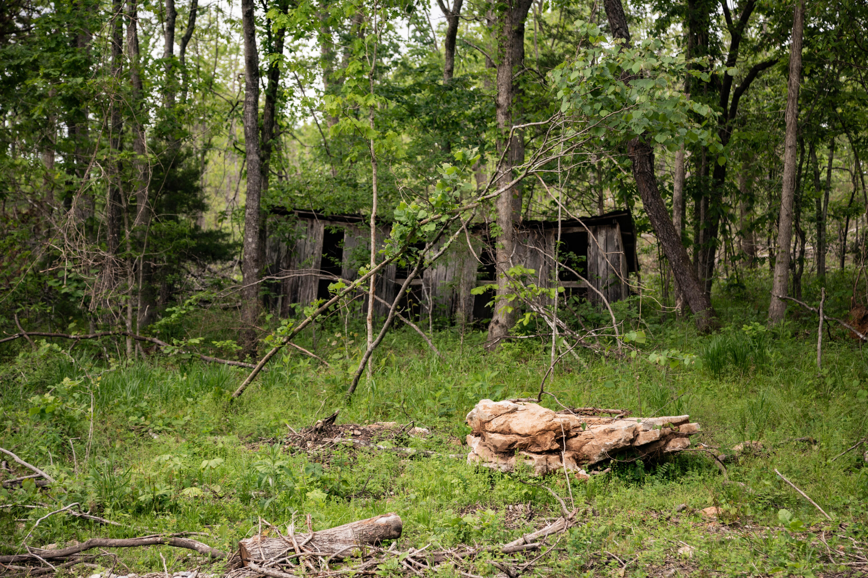 000 State Highway Y Property Photo 3