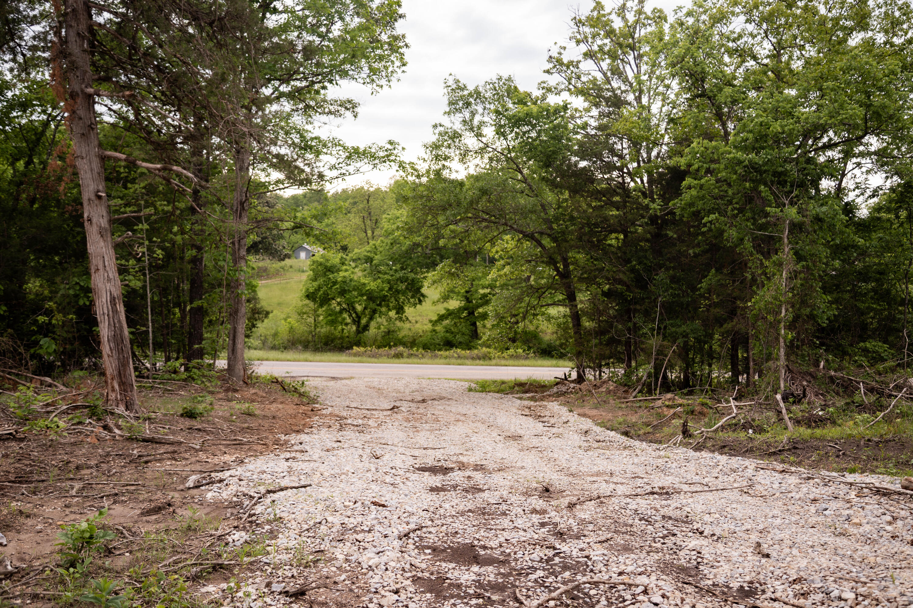 000 State Highway Y Property Photo 8