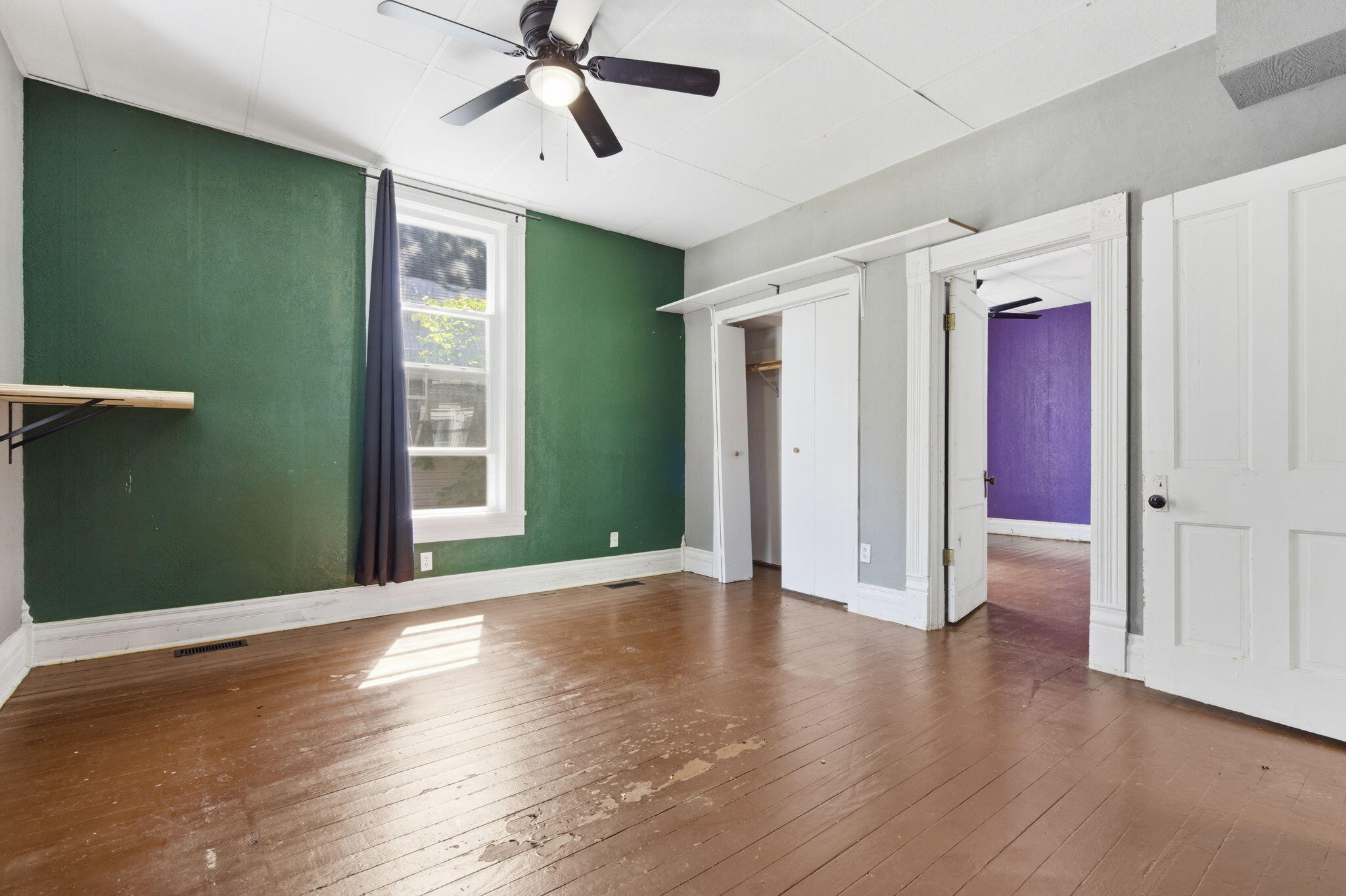 822 West Scott Street Property Photo 6