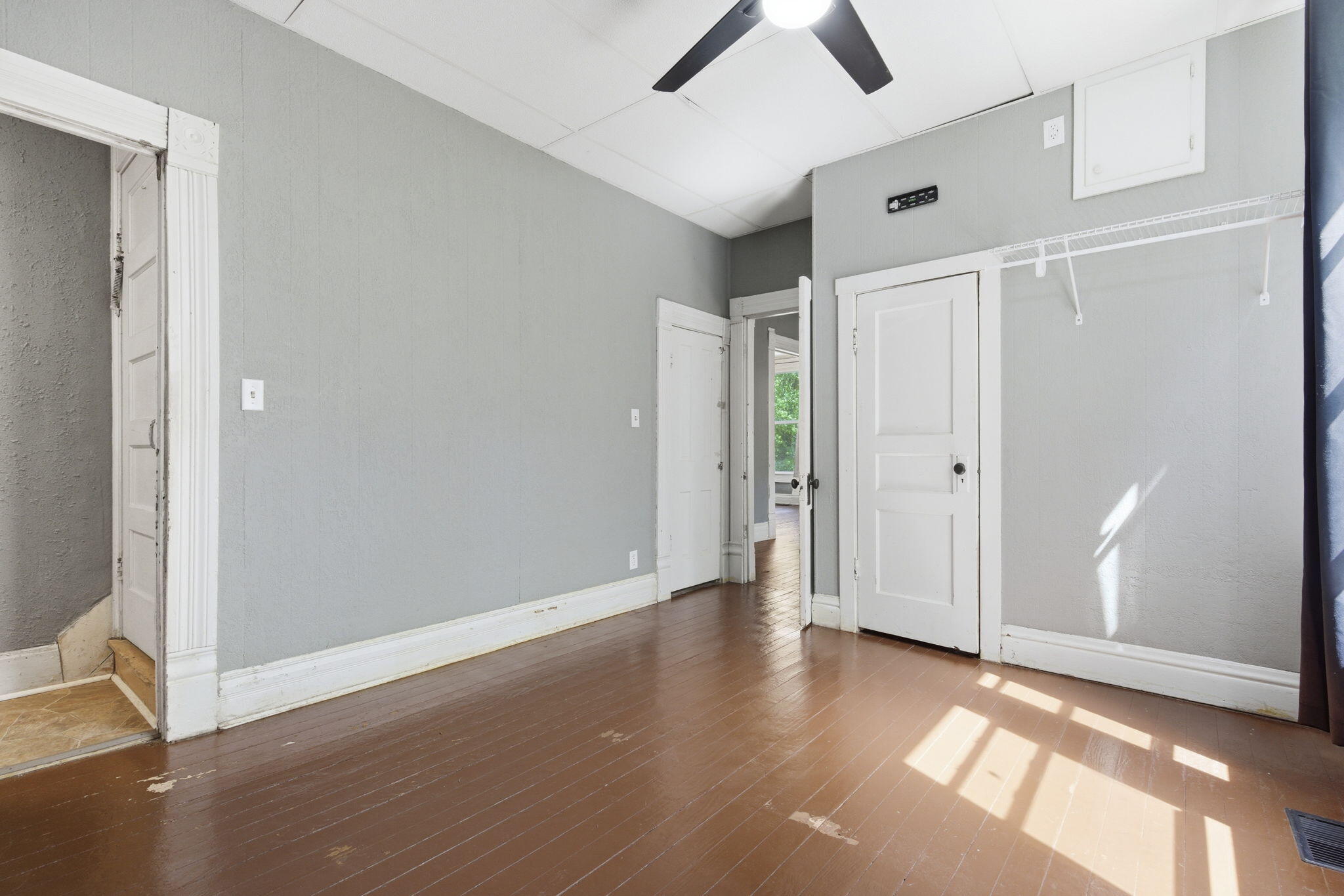 822 West Scott Street Property Photo 12