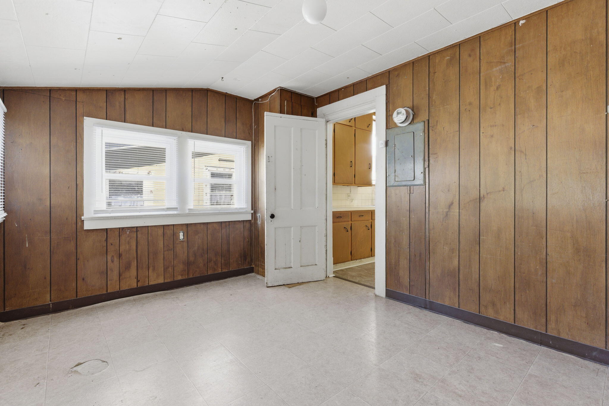 822 West Scott Street Property Photo 15