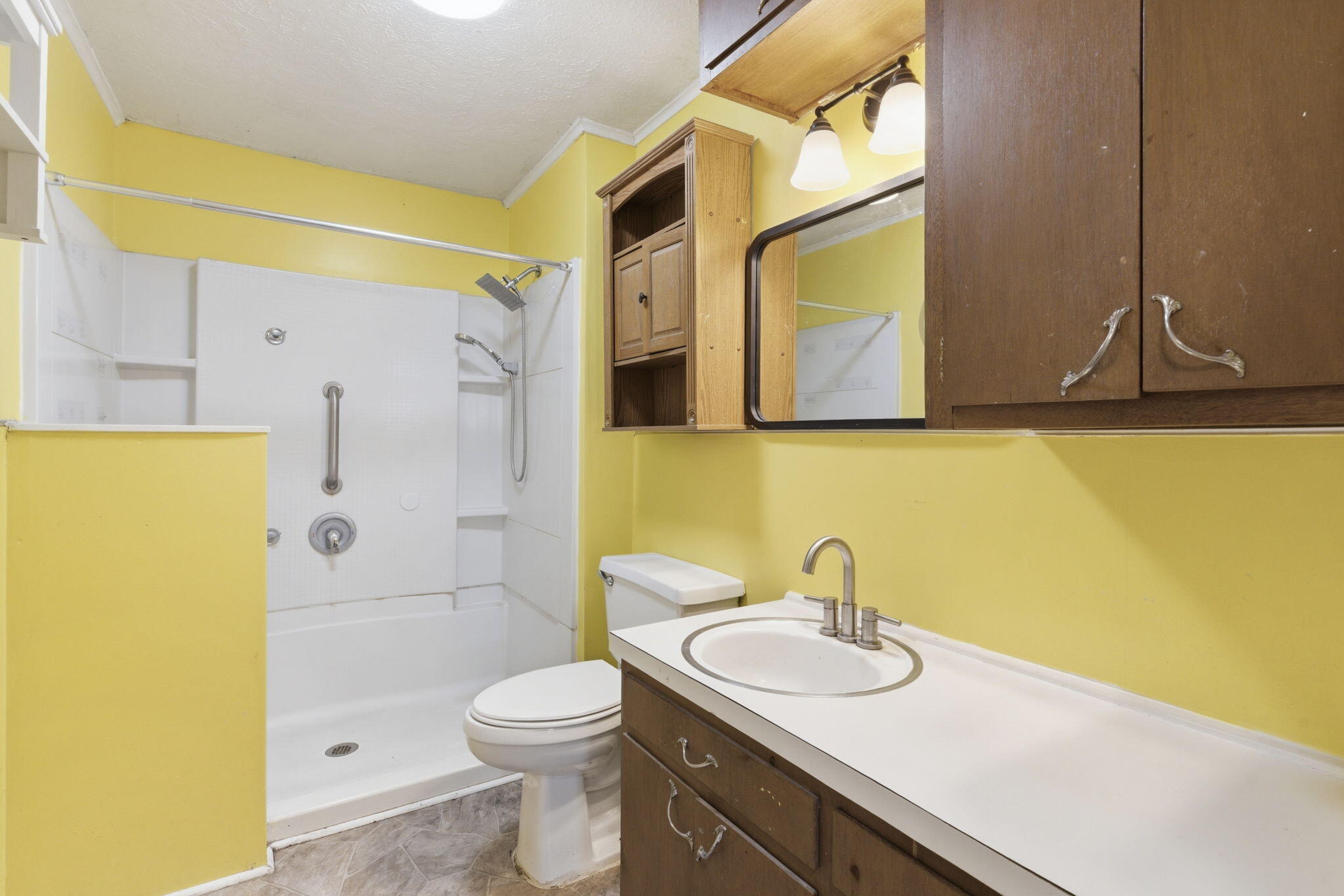 822 West Scott Street Property Photo 16