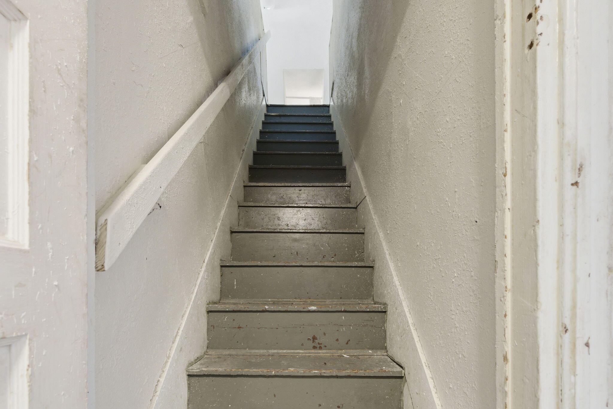 822 West Scott Street Property Photo 17
