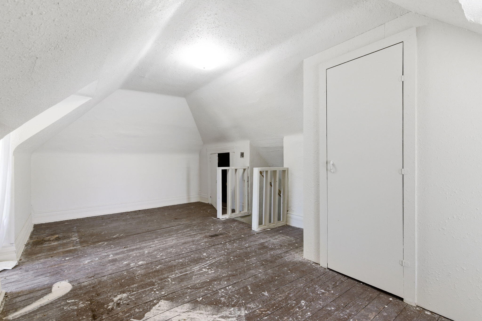 822 West Scott Street Property Photo 19