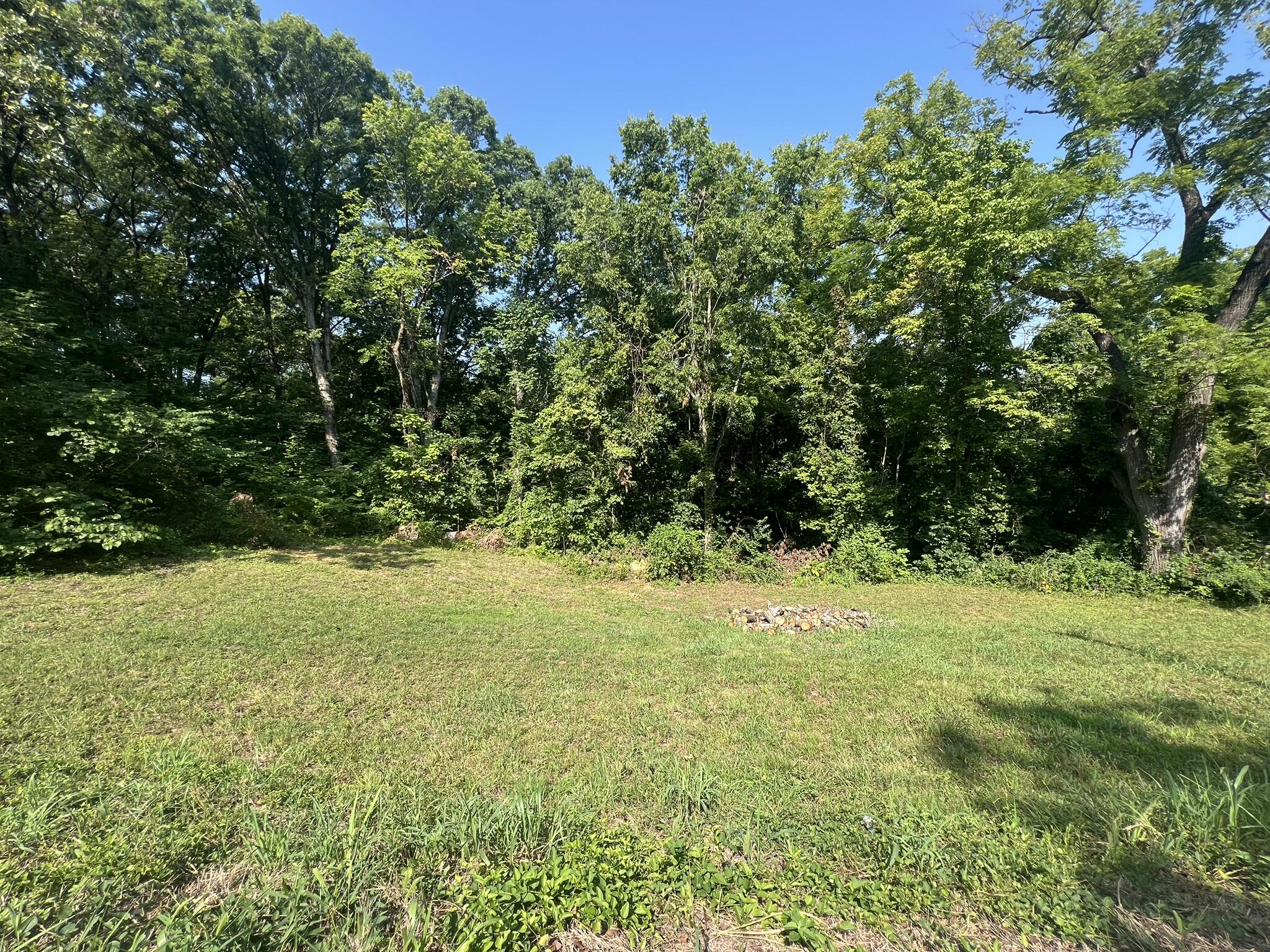 505 South Aid Avenue Property Photo 4