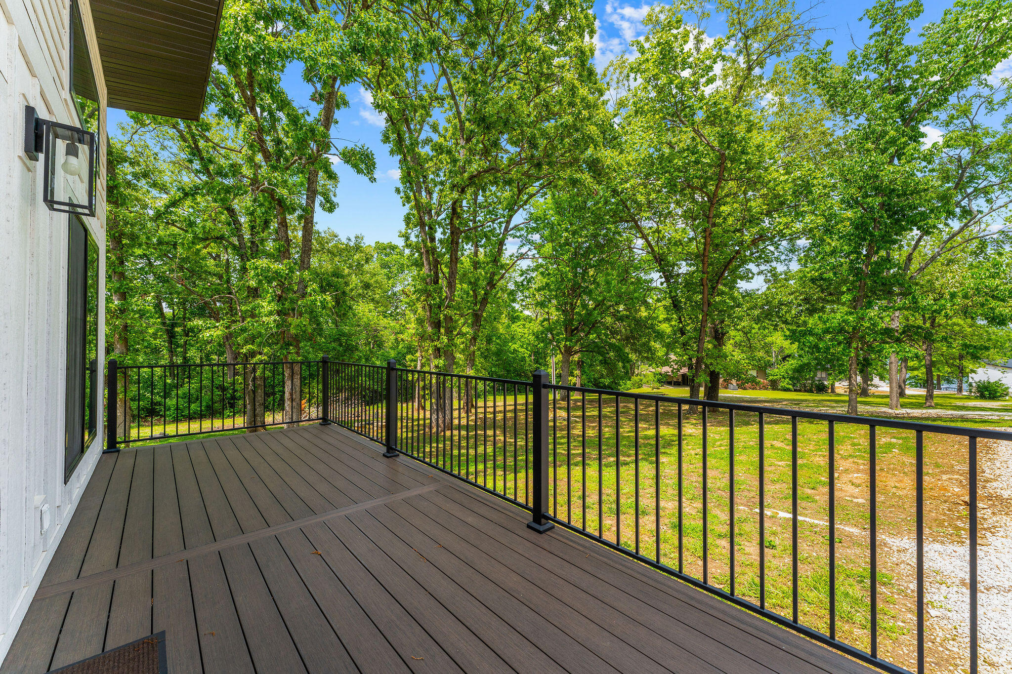 26945 Reel Lane Property Photo 15
