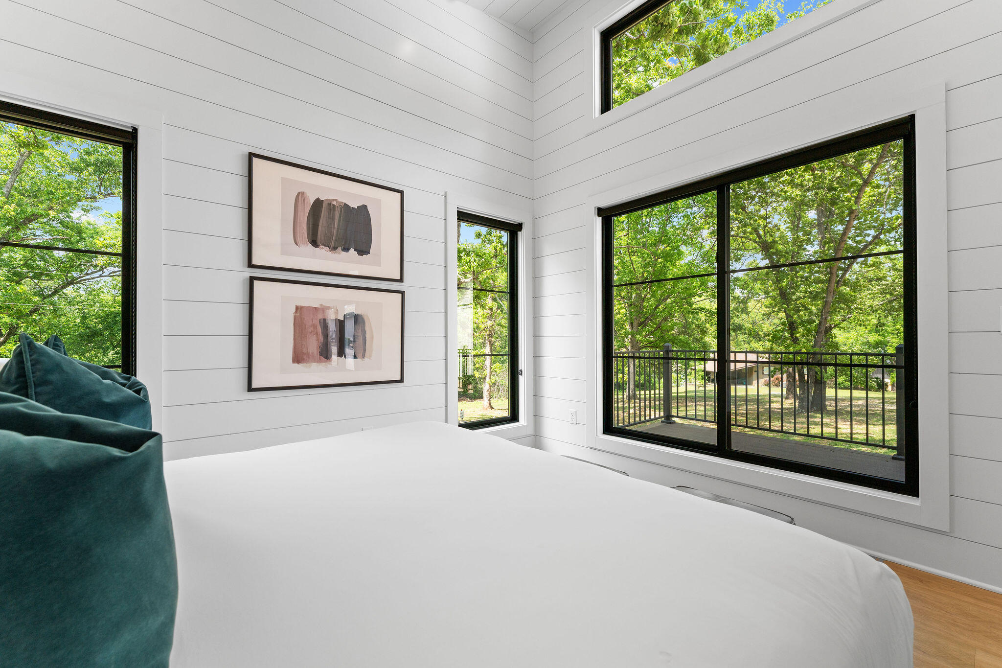 26945 Reel Lane Property Photo 16