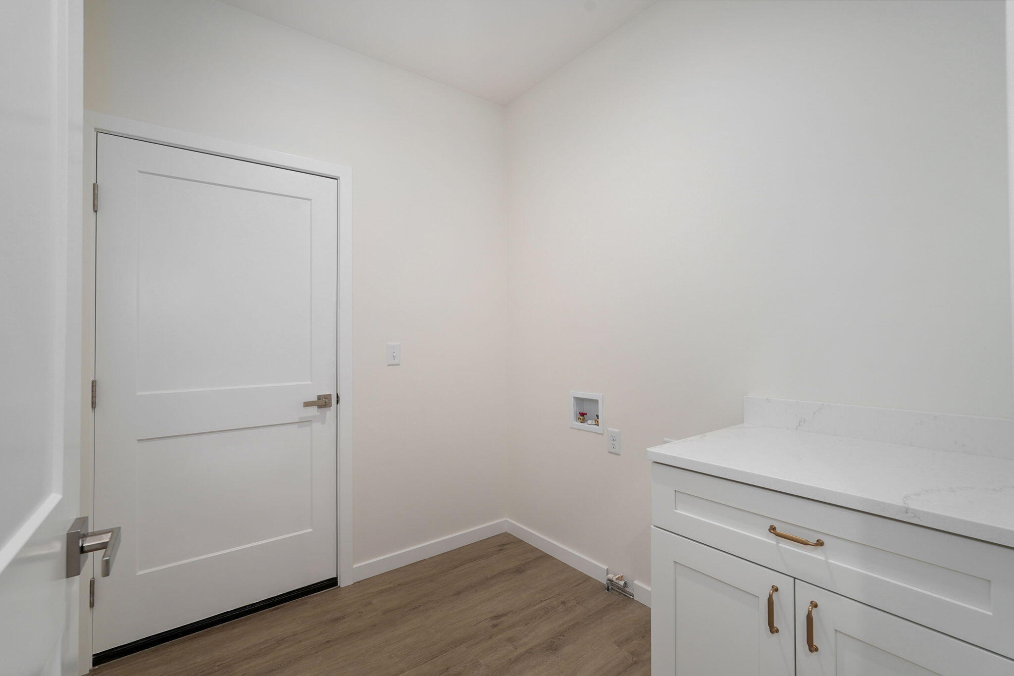 1209 West Pebblebrooke Drive Property Photo 19