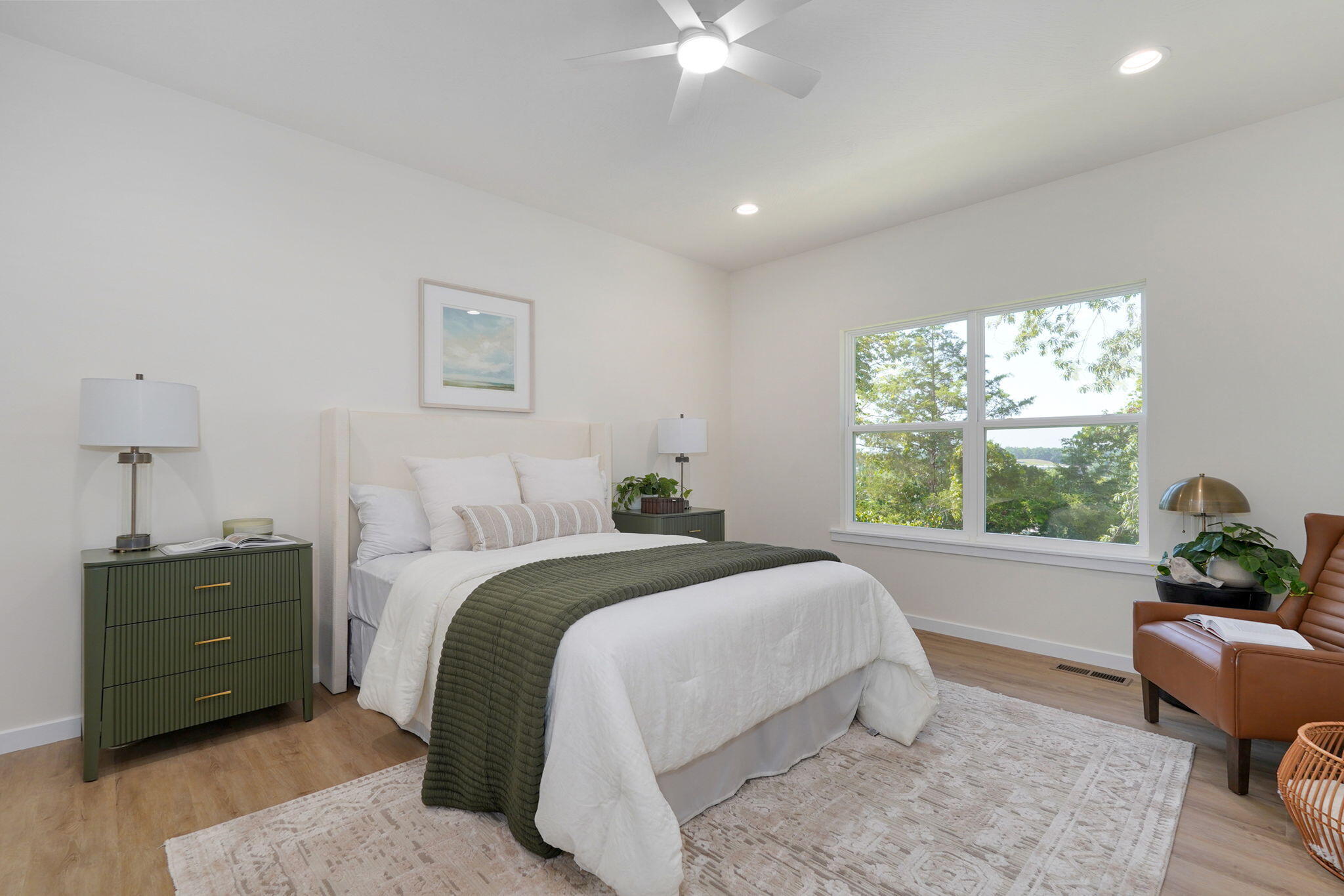 1209 West Pebblebrooke Drive Property Photo 20