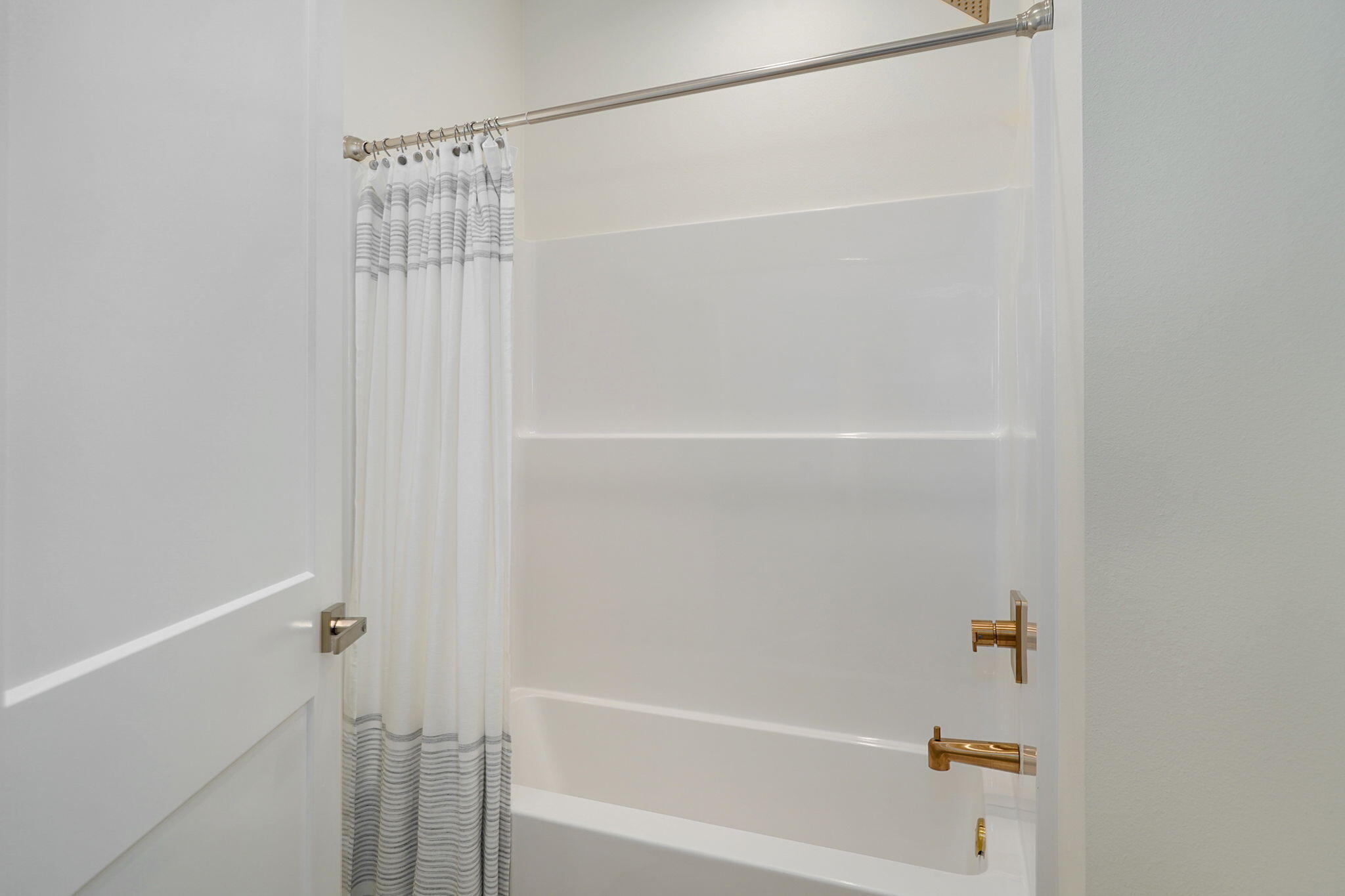 1209 West Pebblebrooke Drive Property Photo 23