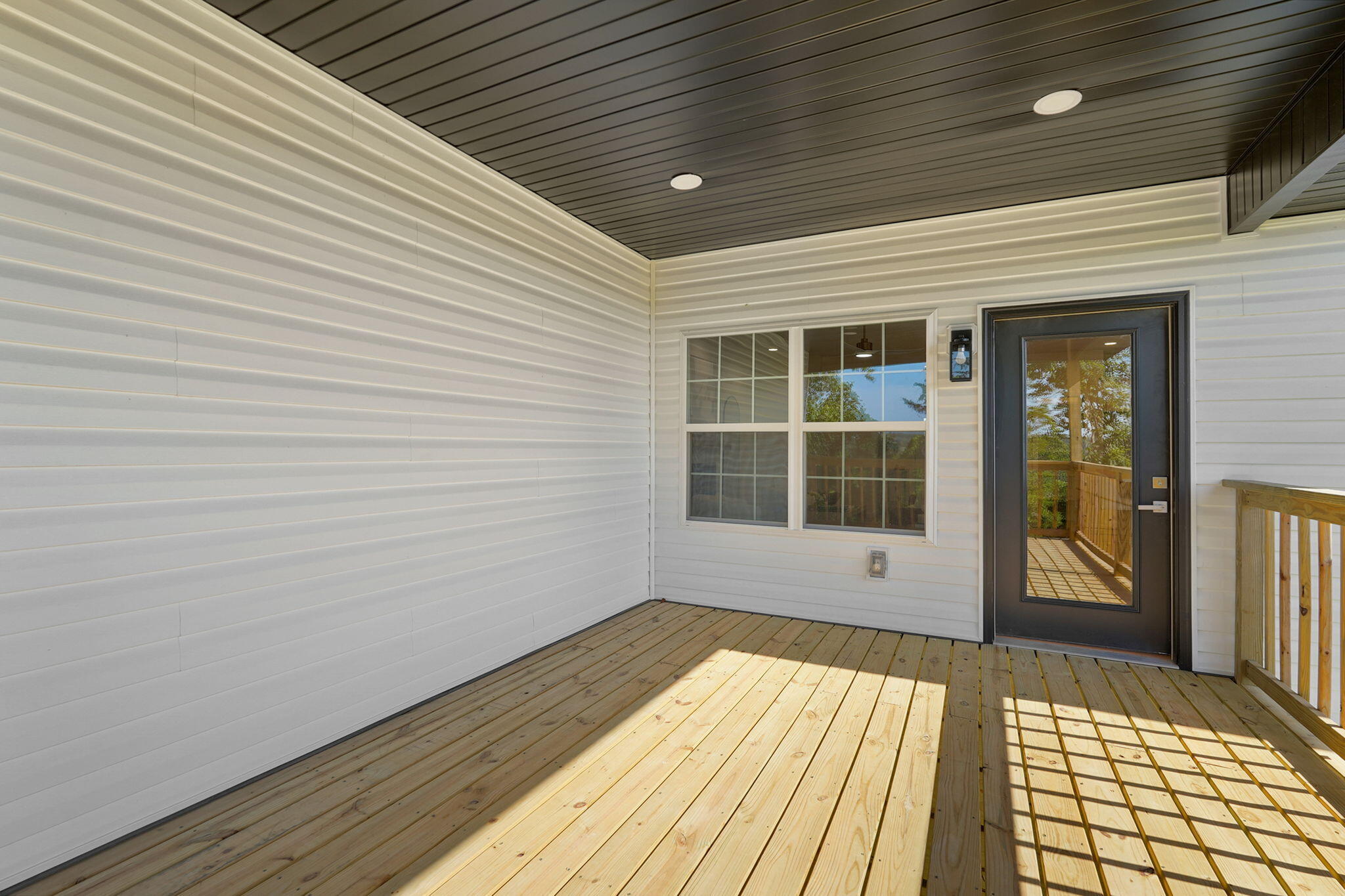 1209 West Pebblebrooke Drive Property Photo 31