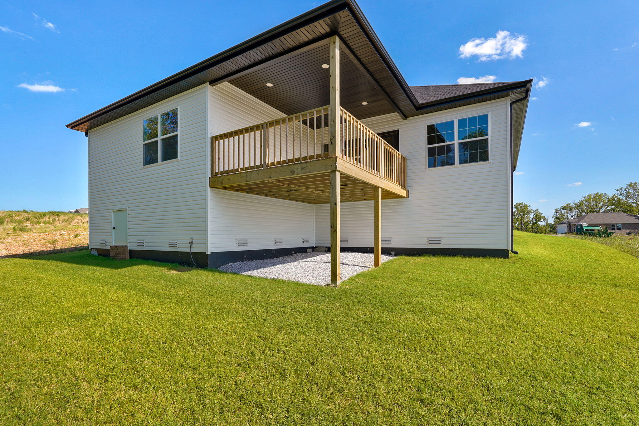 1209 West Pebblebrooke Drive Property Photo 33