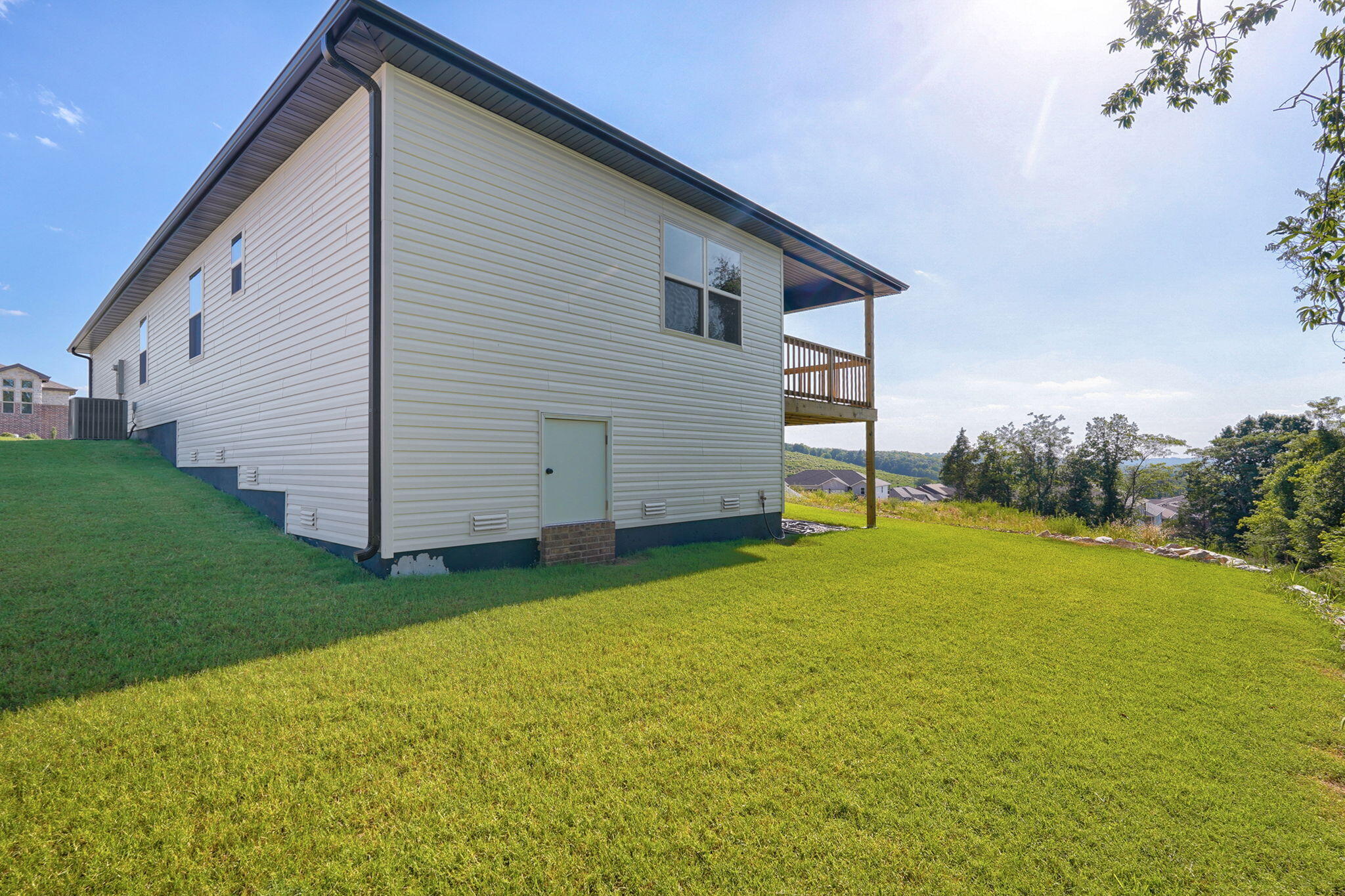 1209 West Pebblebrooke Drive Property Photo 34