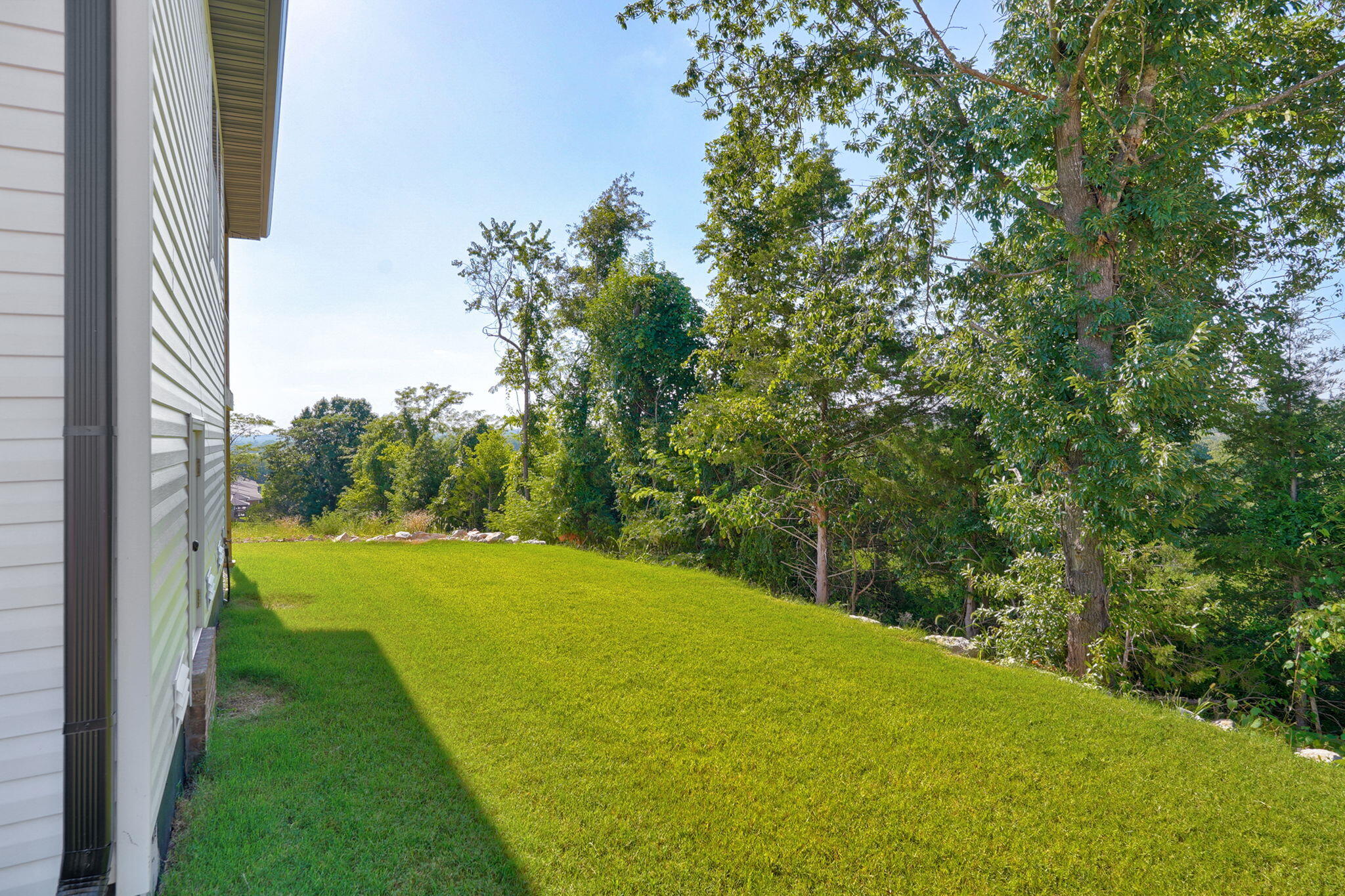 1209 West Pebblebrooke Drive Property Photo 35