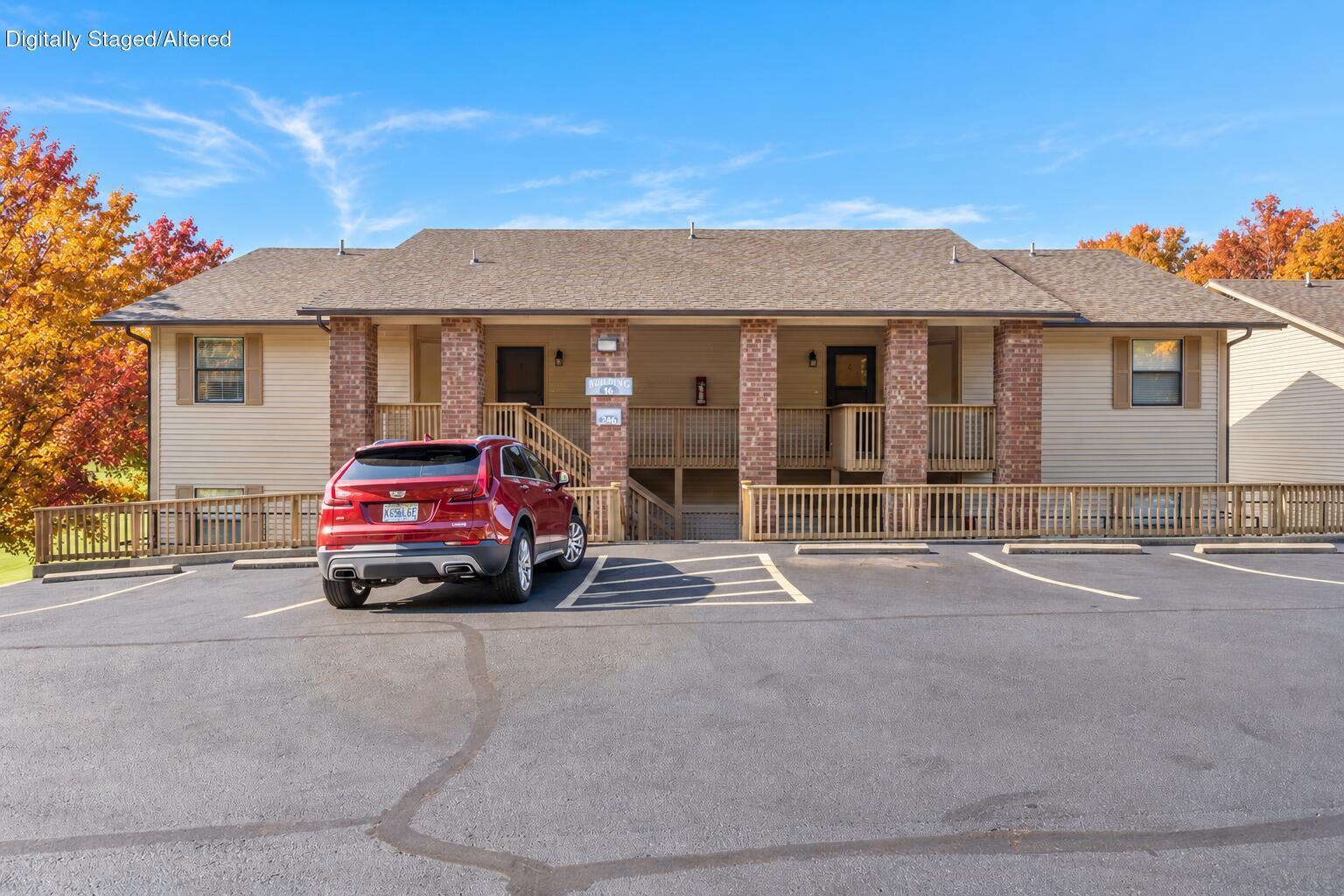 246 Turnberry Drive 1 Property Photo 3