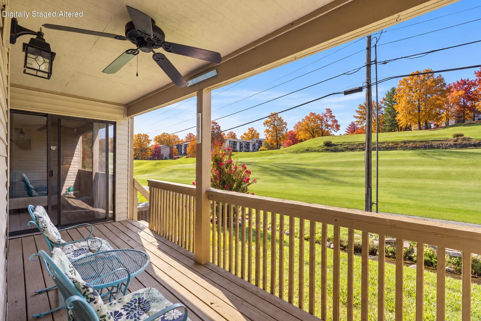 246 Turnberry Drive 1 Property Photo 8