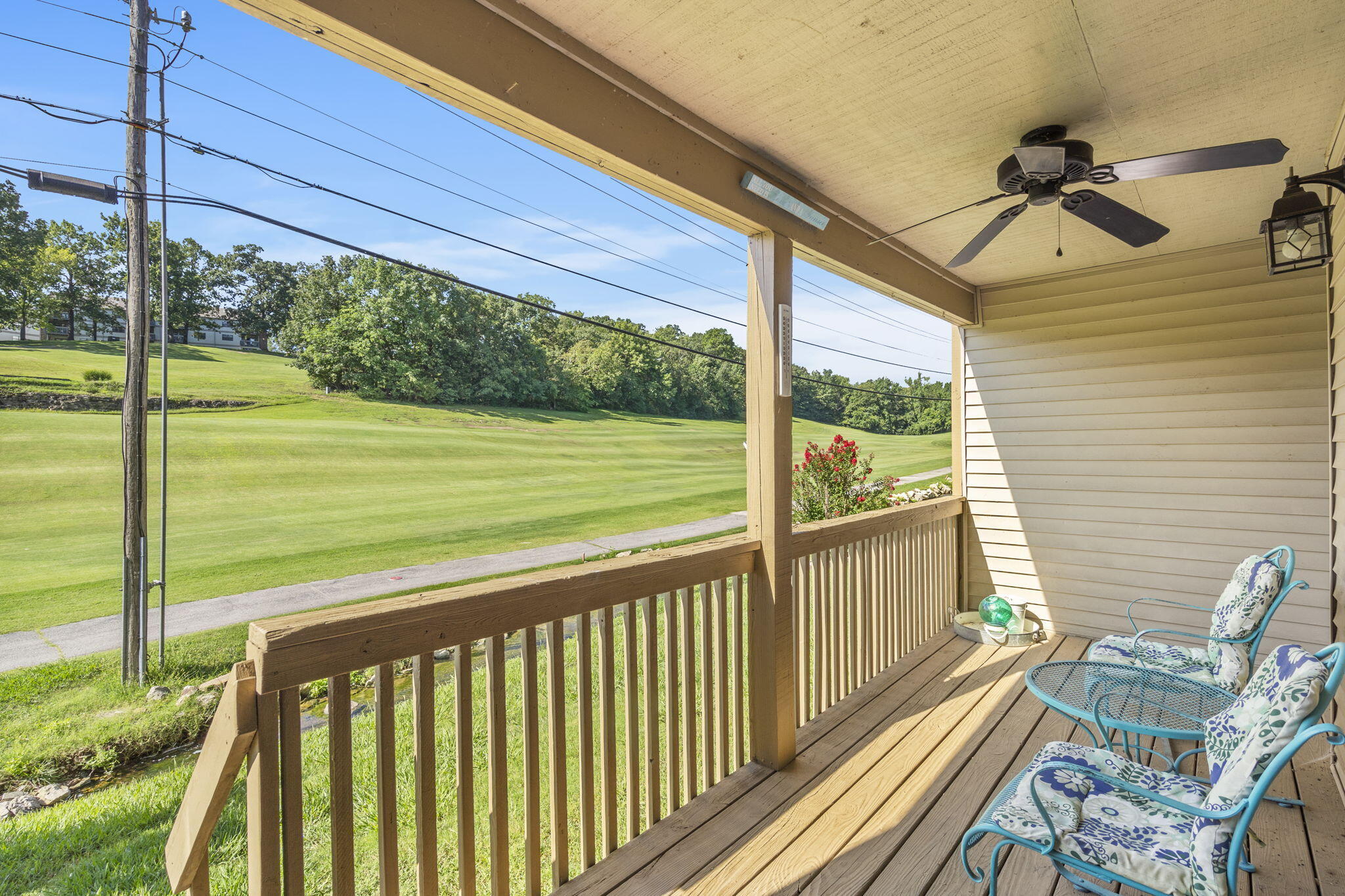 246 Turnberry Drive 1 Property Photo 11
