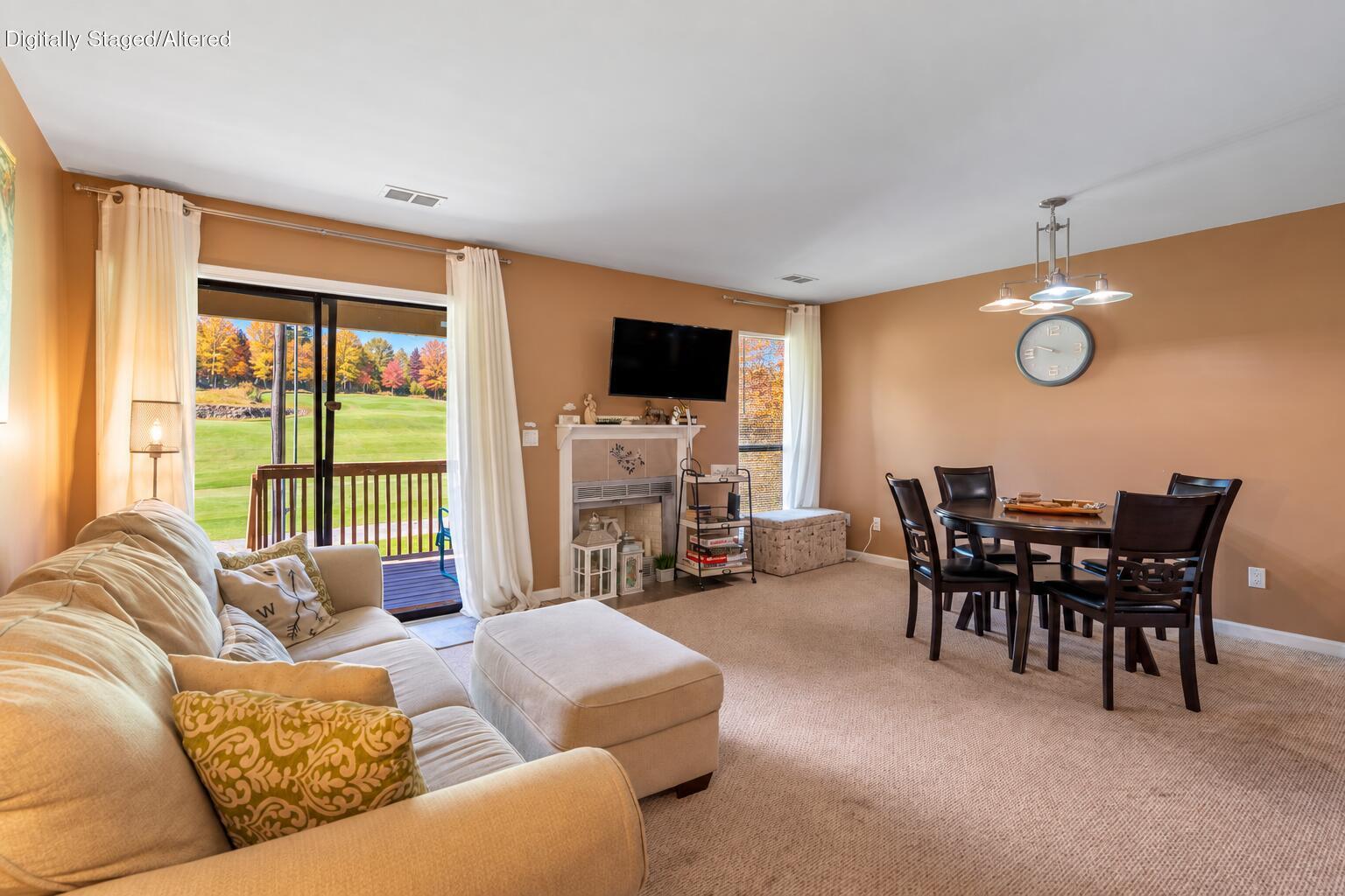 246 Turnberry Drive 1 Property Photo 14